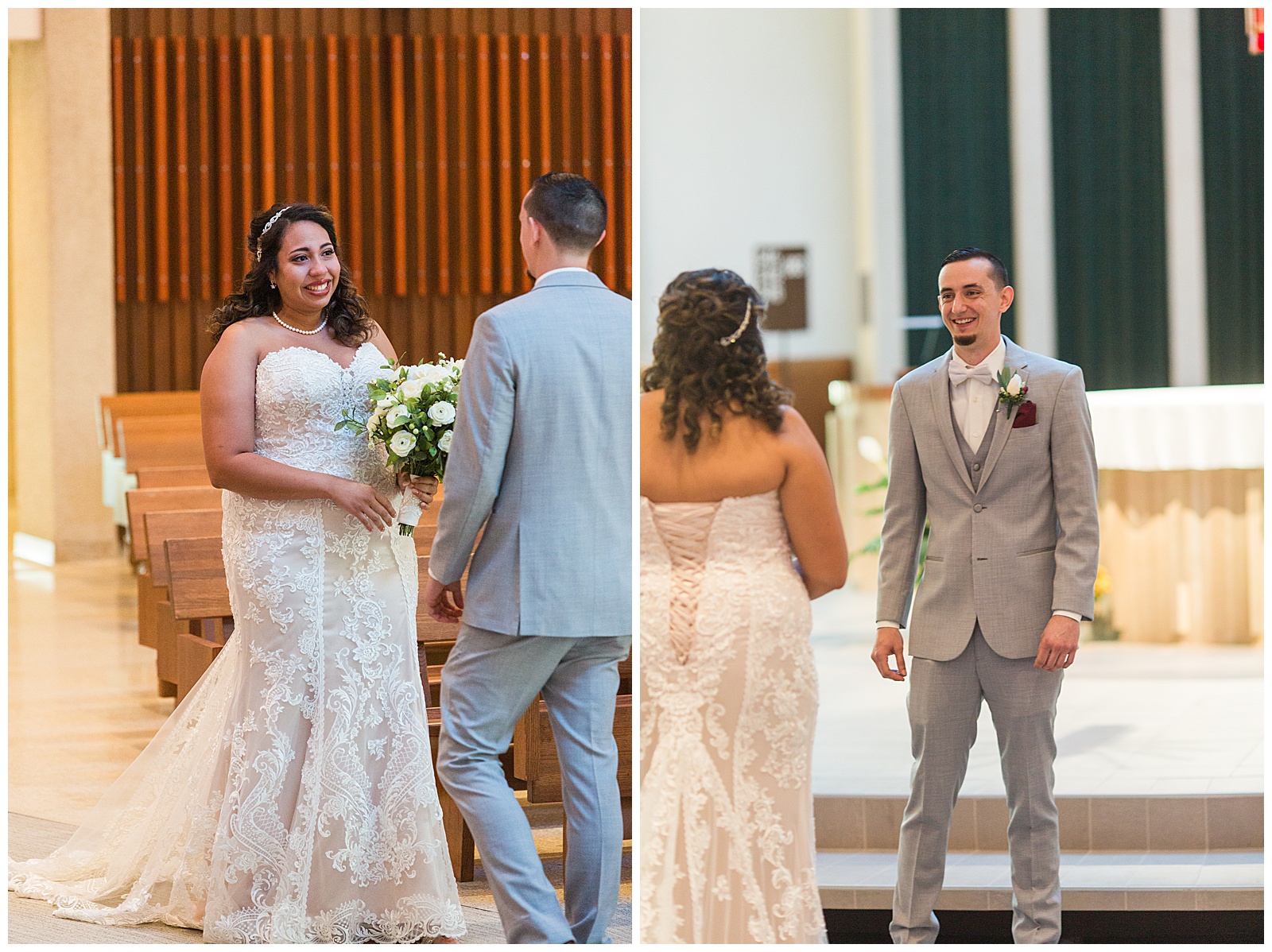 Cedar Rapids Iowa Wedding | Iowa City Weddng Photographers | Megan Snitker Photography_0035.jpg