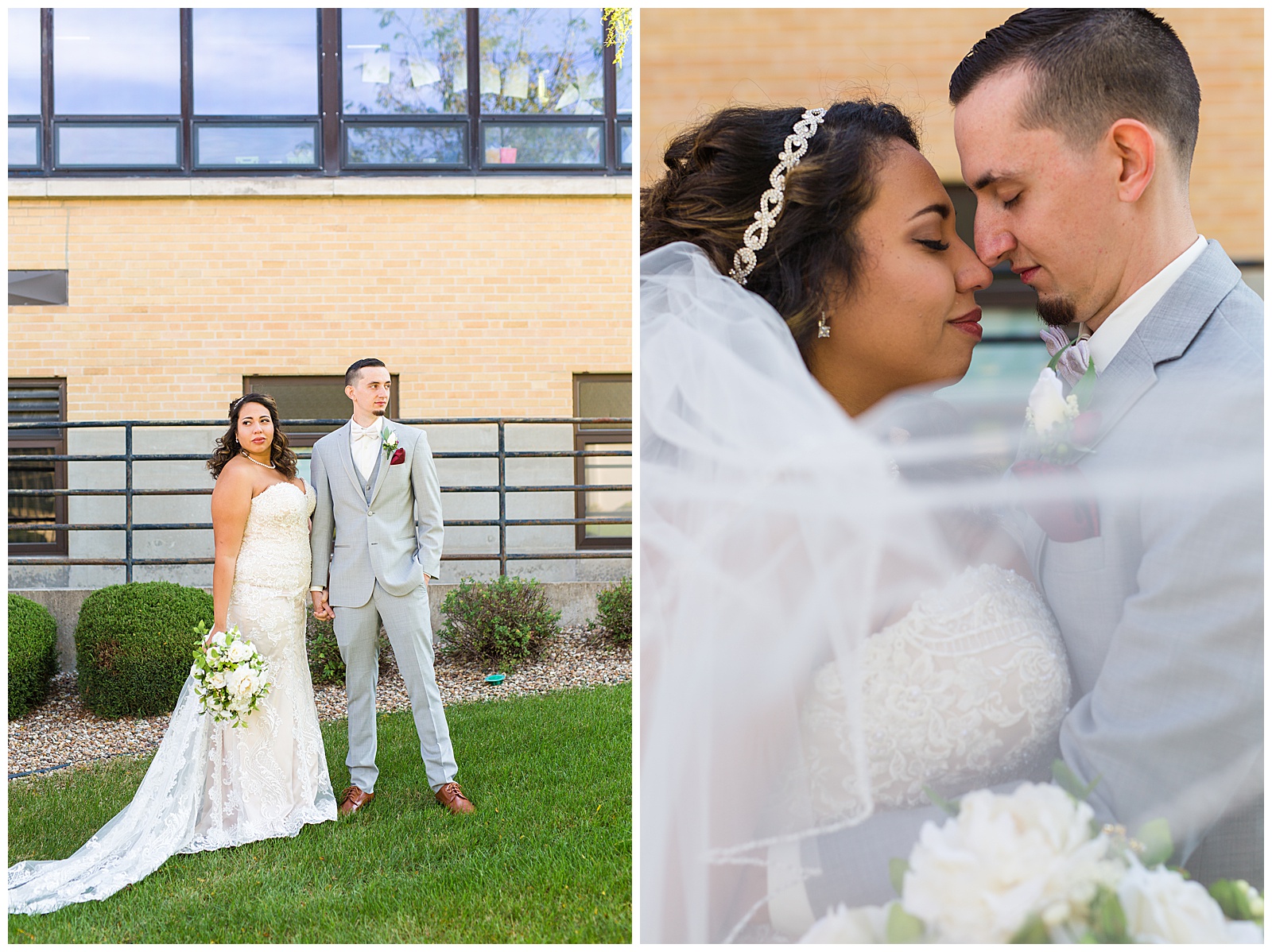 Cedar Rapids Iowa Wedding | Iowa City Weddng Photographers | Megan Snitker Photography_0045.jpg