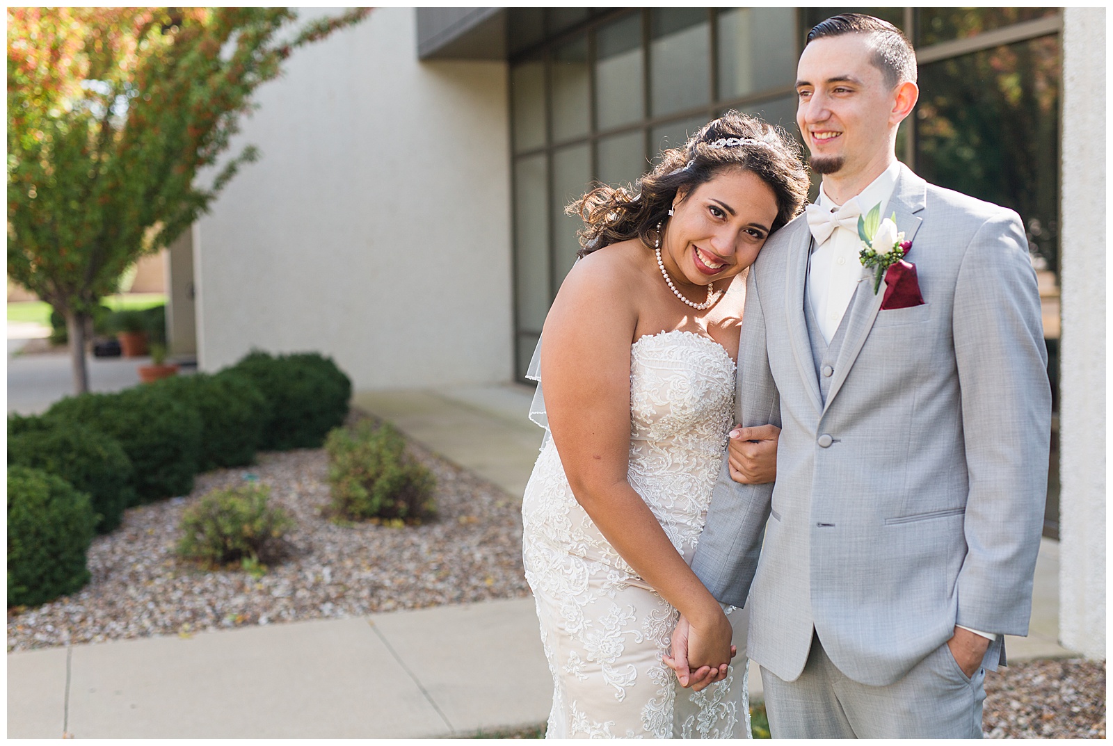 Cedar Rapids Iowa Wedding | Iowa City Weddng Photographers | Megan Snitker Photography_0050.jpg