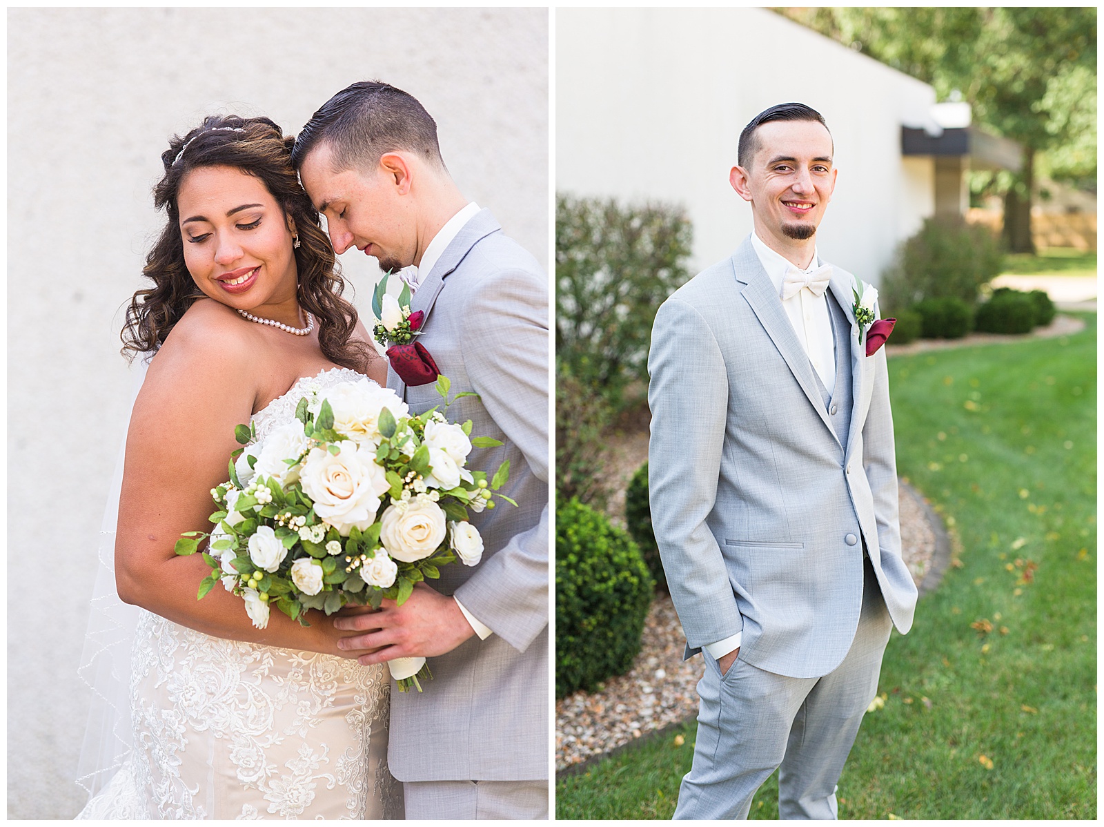 Cedar Rapids Iowa Wedding | Iowa City Weddng Photographers | Megan Snitker Photography_0053.jpg
