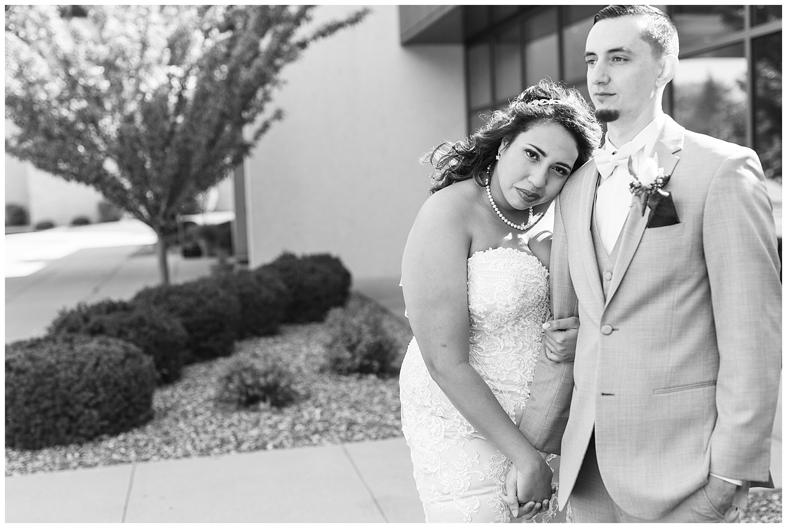 Cedar Rapids Iowa Wedding | Iowa City Weddng Photographers | Megan Snitker Photography_0054.jpg