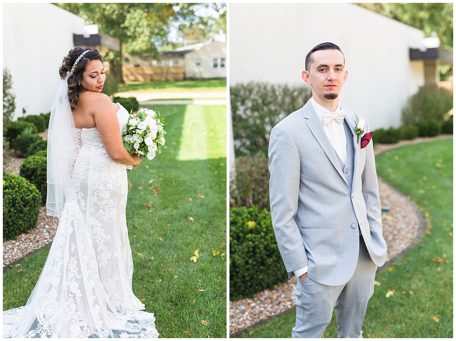 Cedar Rapids Iowa Wedding | Iowa City Weddng Photographers | Megan Snitker Photography_0055.jpg