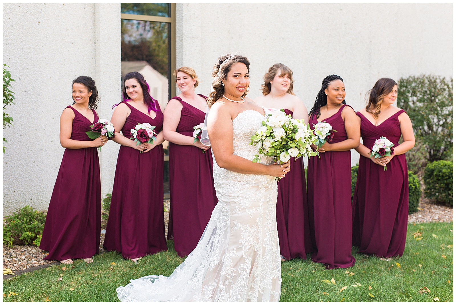 Cedar Rapids Iowa Wedding | Iowa City Weddng Photographers | Megan Snitker Photography_0058.jpg