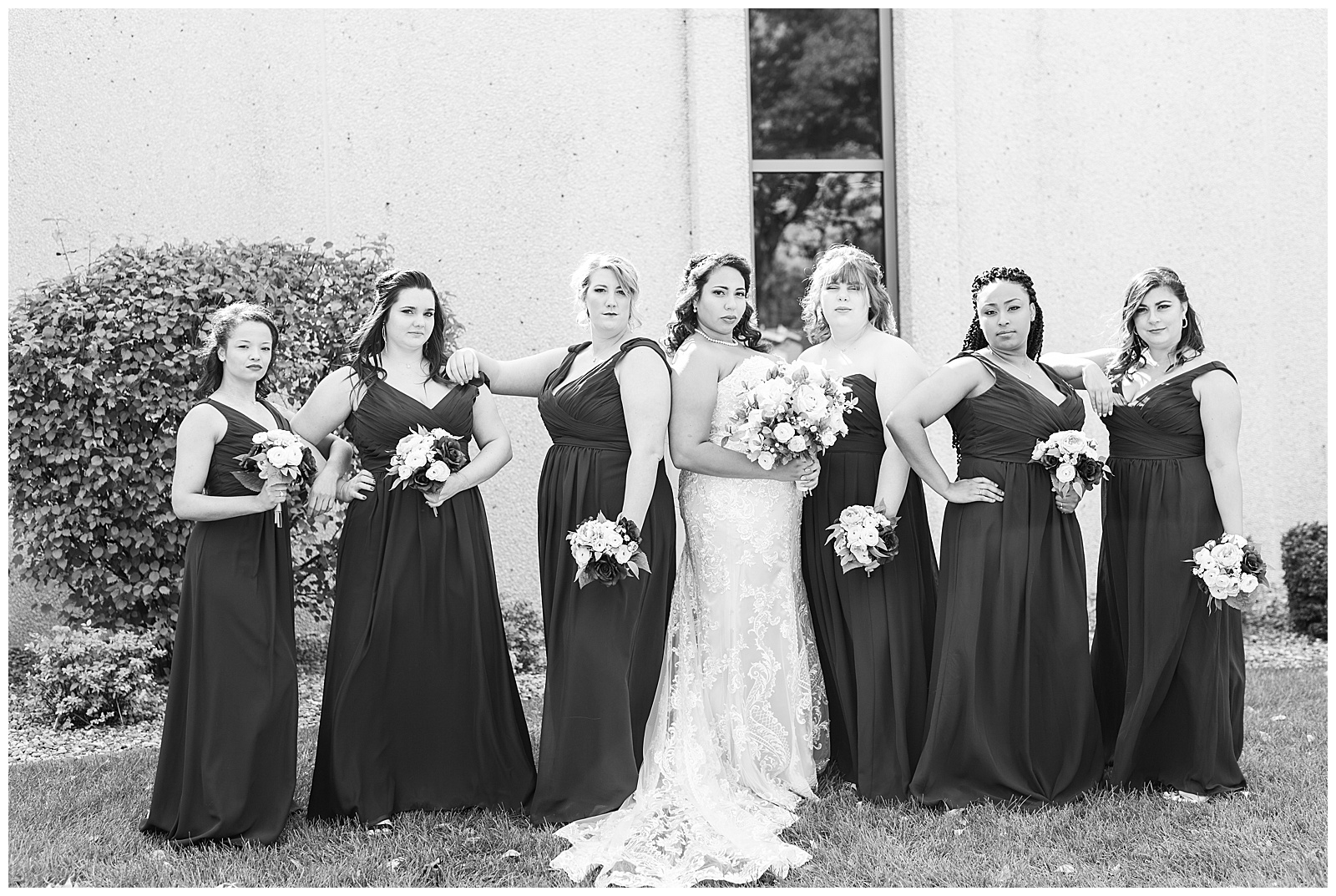 Cedar Rapids Iowa Wedding | Iowa City Weddng Photographers | Megan Snitker Photography_0061.jpg