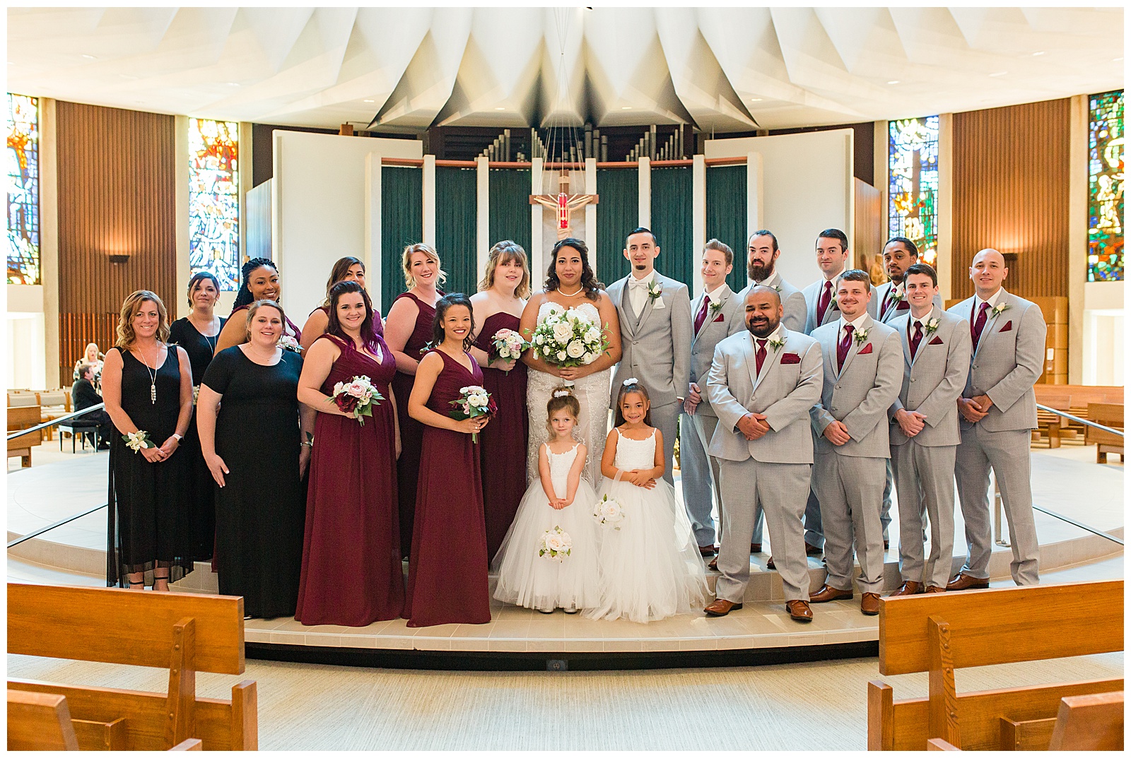 Cedar Rapids Iowa Wedding | Iowa City Weddng Photographers | Megan Snitker Photography_0063.jpg
