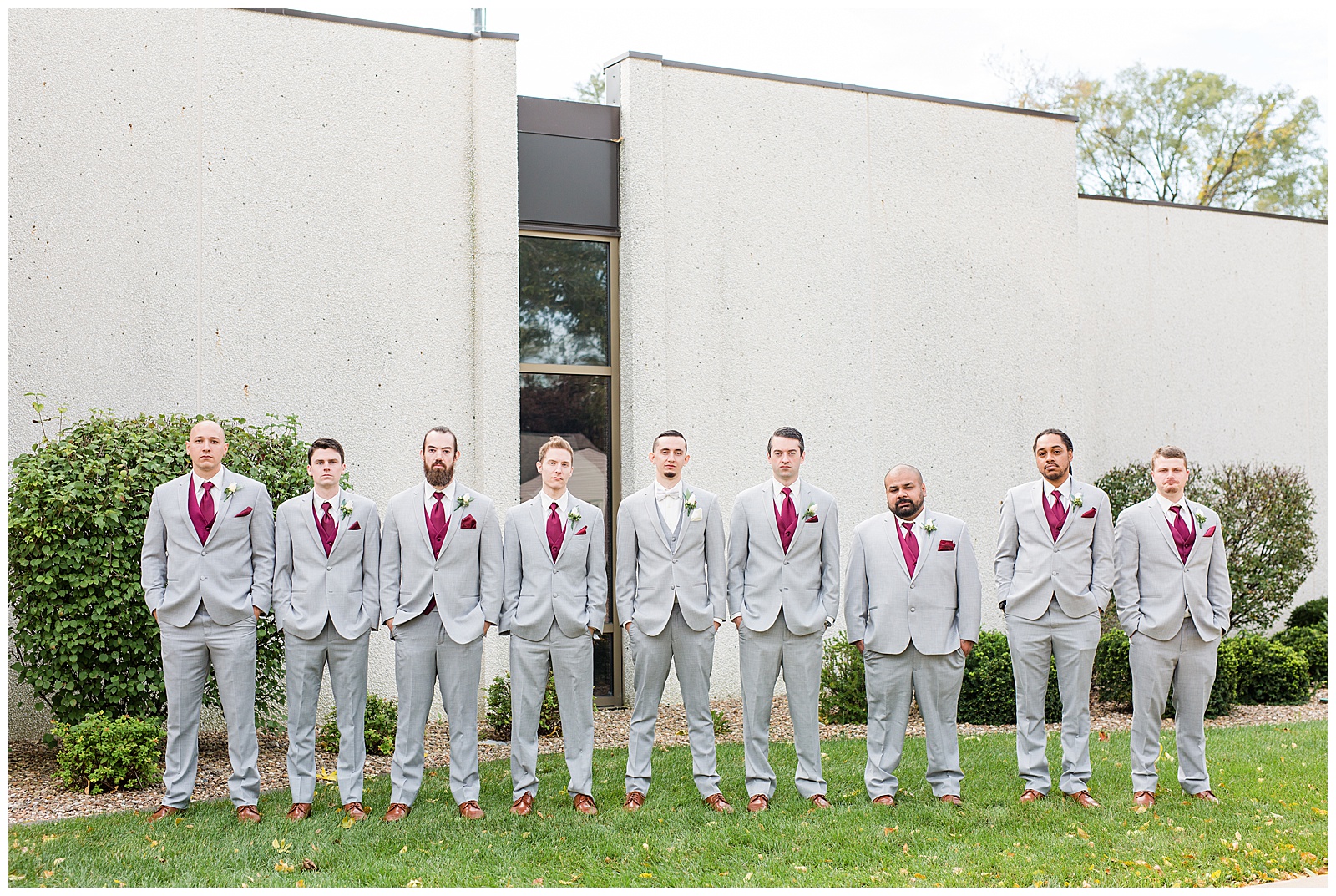 Cedar Rapids Iowa Wedding | Iowa City Weddng Photographers | Megan Snitker Photography_0065.jpg