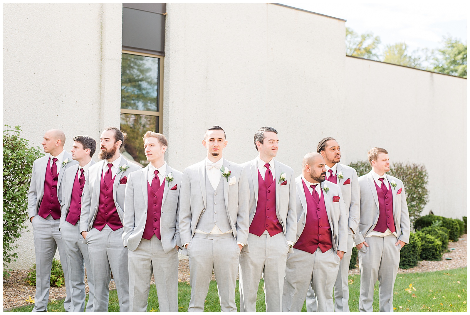 Cedar Rapids Iowa Wedding | Iowa City Weddng Photographers | Megan Snitker Photography_0066.jpg