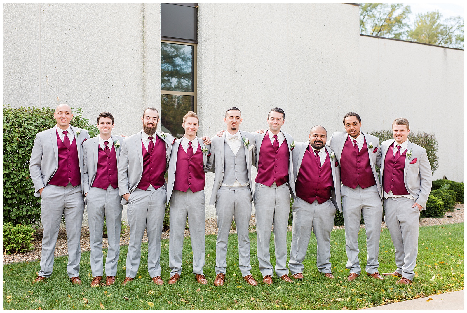 Cedar Rapids Iowa Wedding | Iowa City Weddng Photographers | Megan Snitker Photography_0067.jpg