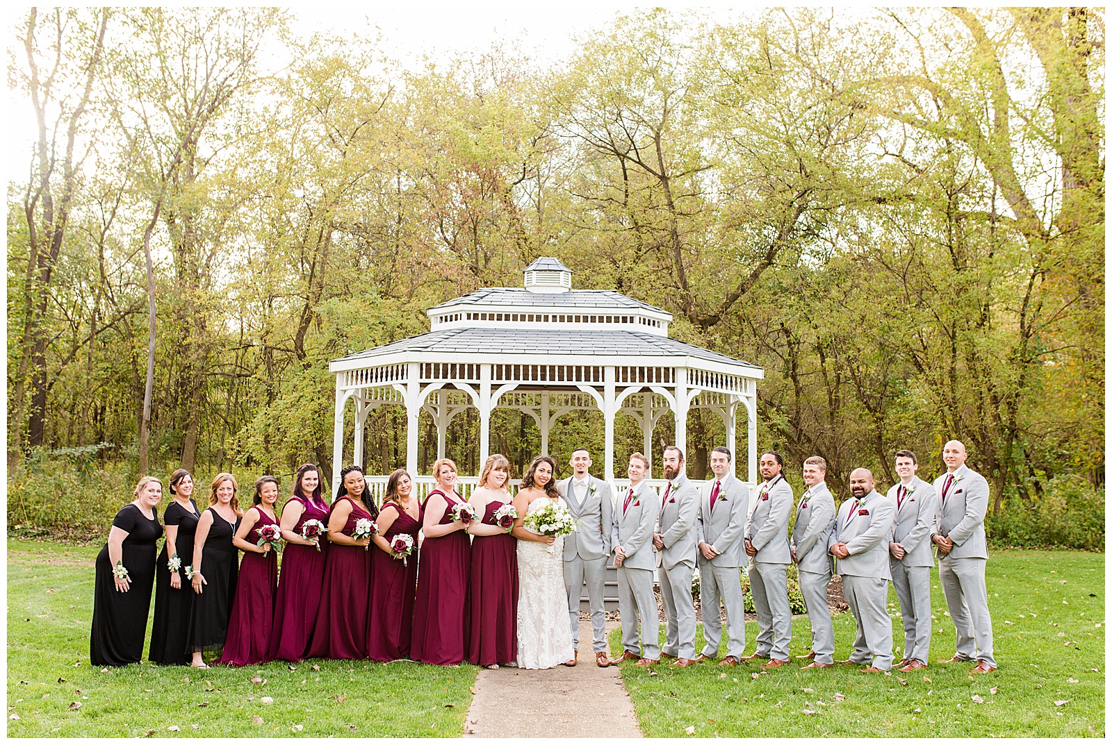 Cedar Rapids Iowa Wedding | Iowa City Weddng Photographers | Megan Snitker Photography_0081.jpg