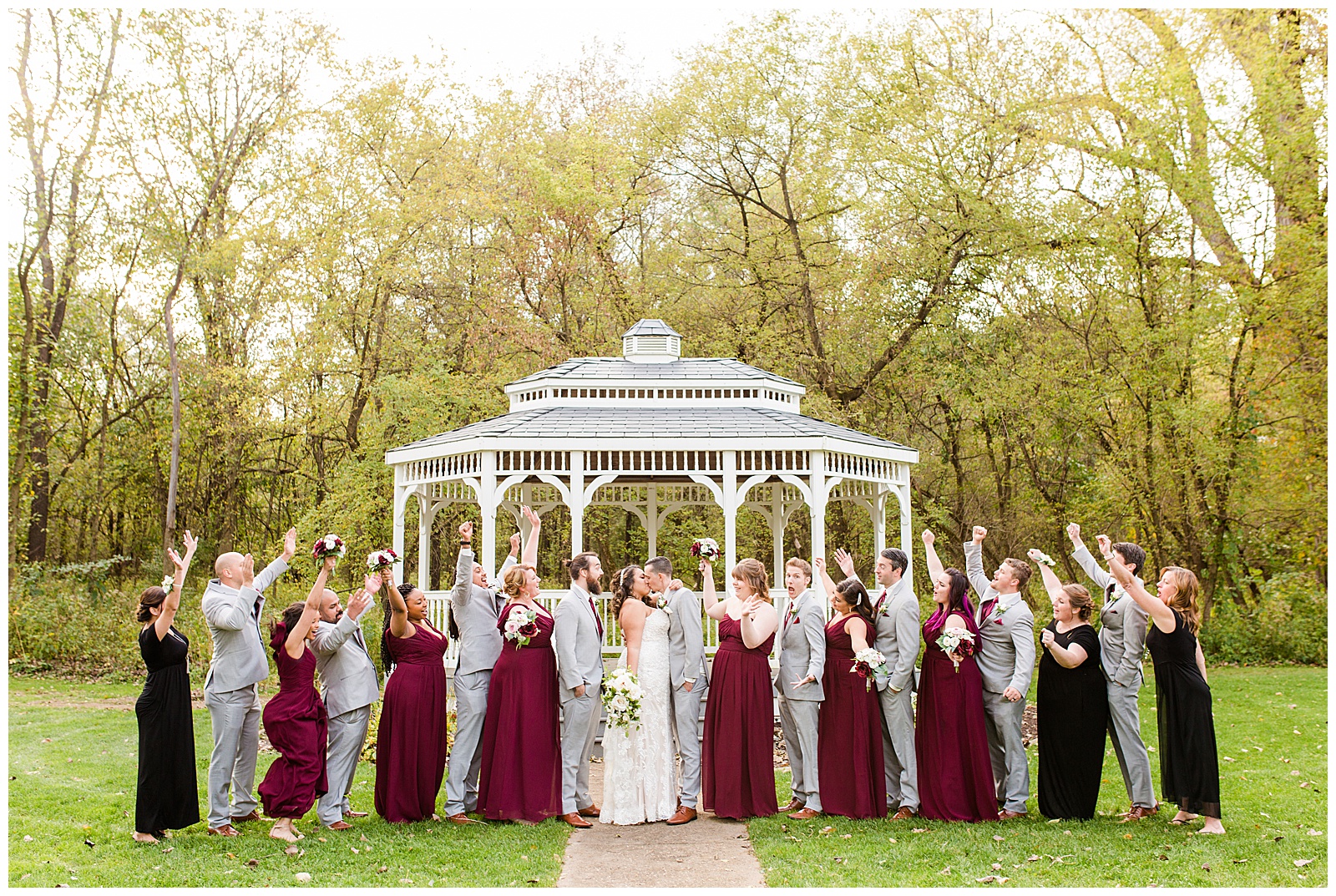 Cedar Rapids Iowa Wedding | Iowa City Weddng Photographers | Megan Snitker Photography_0082.jpg