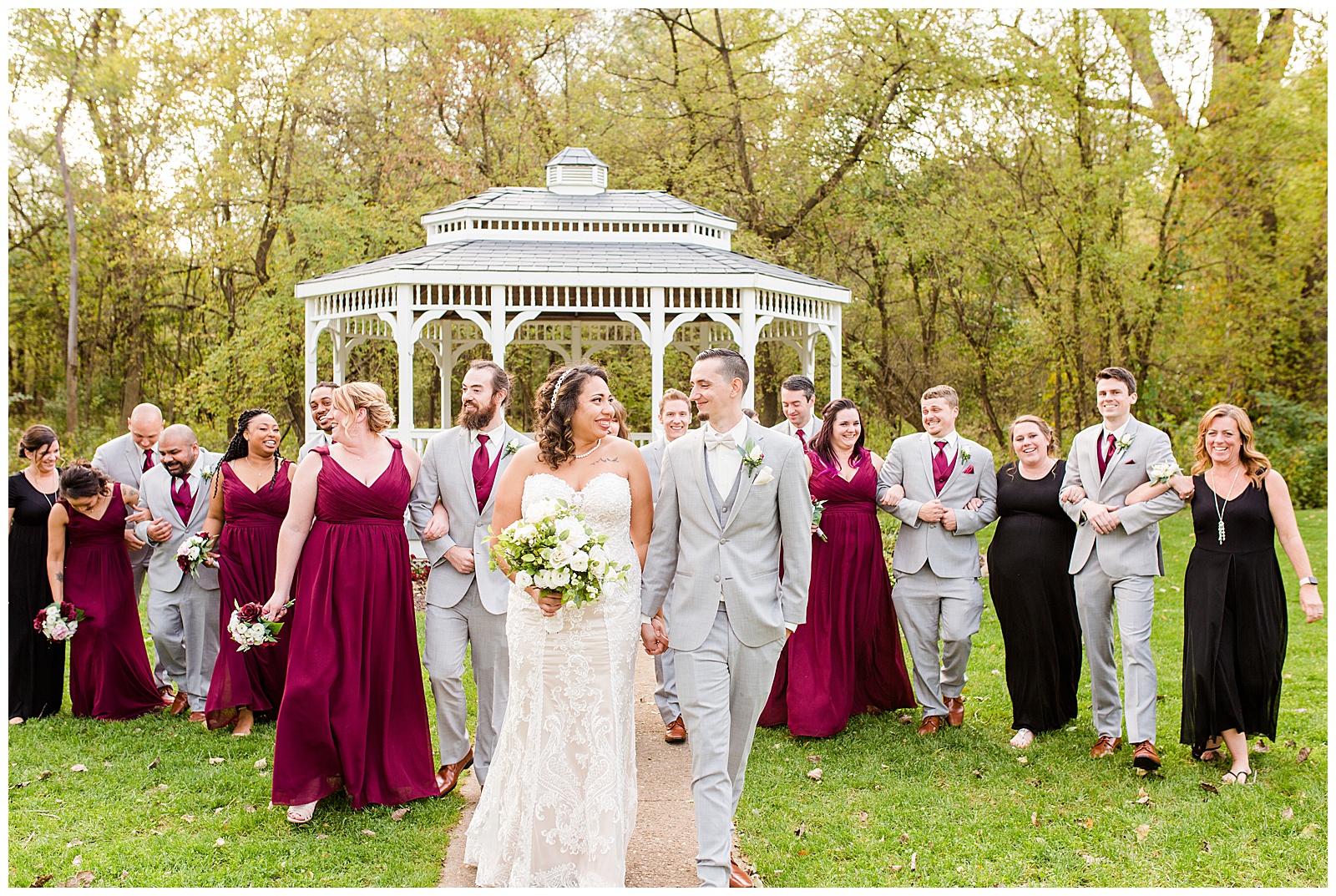 Cedar Rapids Iowa Wedding | Iowa City Weddng Photographers | Megan Snitker Photography_0083.jpg