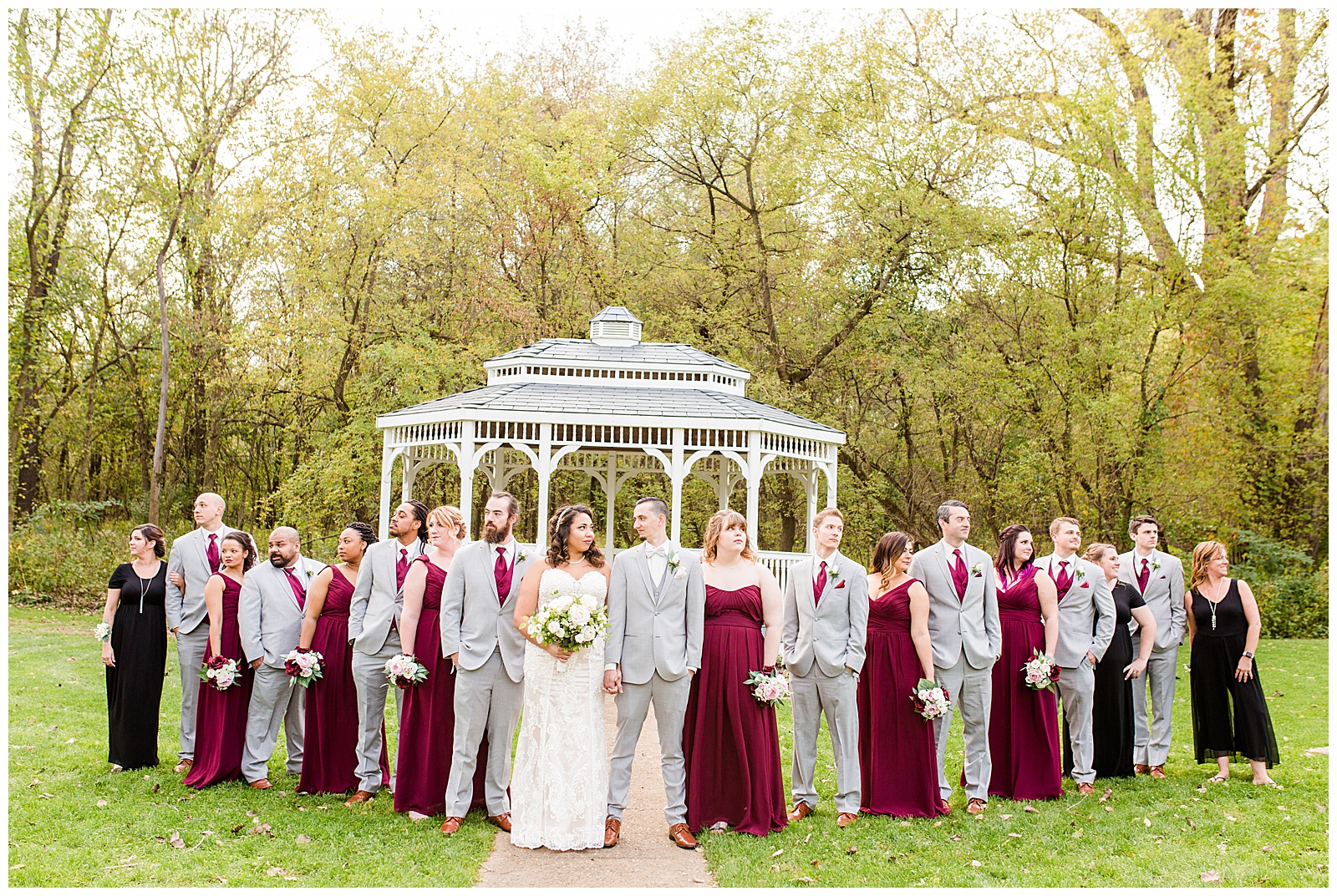 Cedar Rapids Iowa Wedding | Iowa City Weddng Photographers | Megan Snitker Photography_0084.jpg