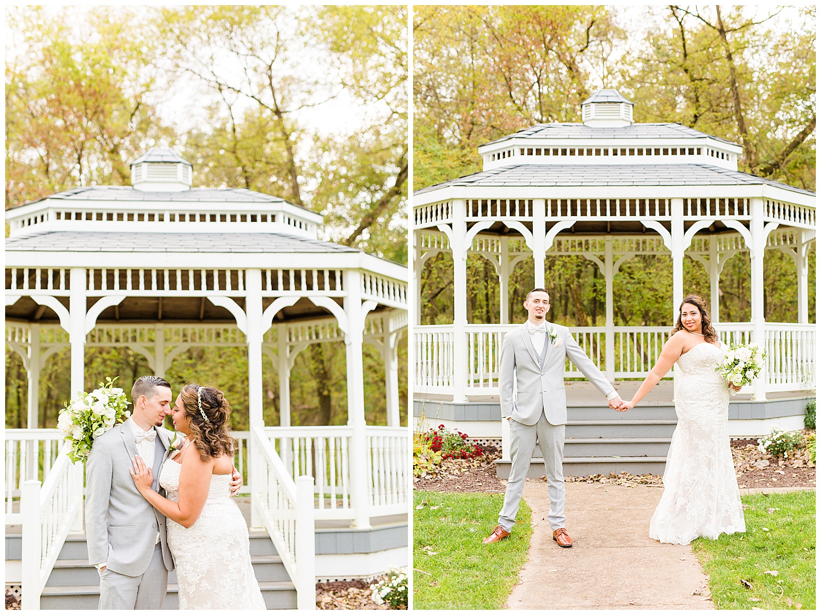 Cedar Rapids Iowa Wedding | Iowa City Weddng Photographers | Megan Snitker Photography_0085.jpg