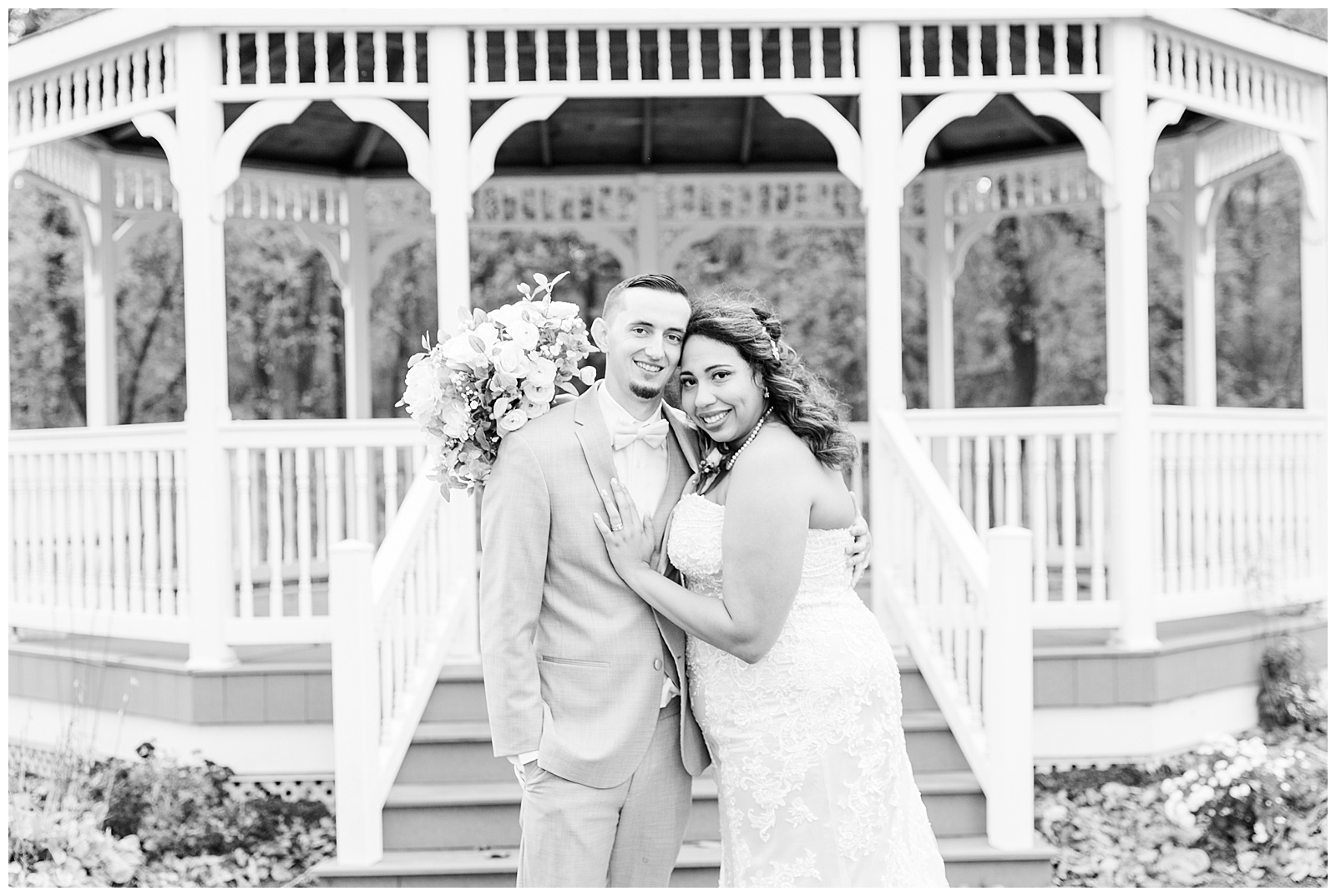 Cedar Rapids Iowa Wedding | Iowa City Weddng Photographers | Megan Snitker Photography_0086.jpg