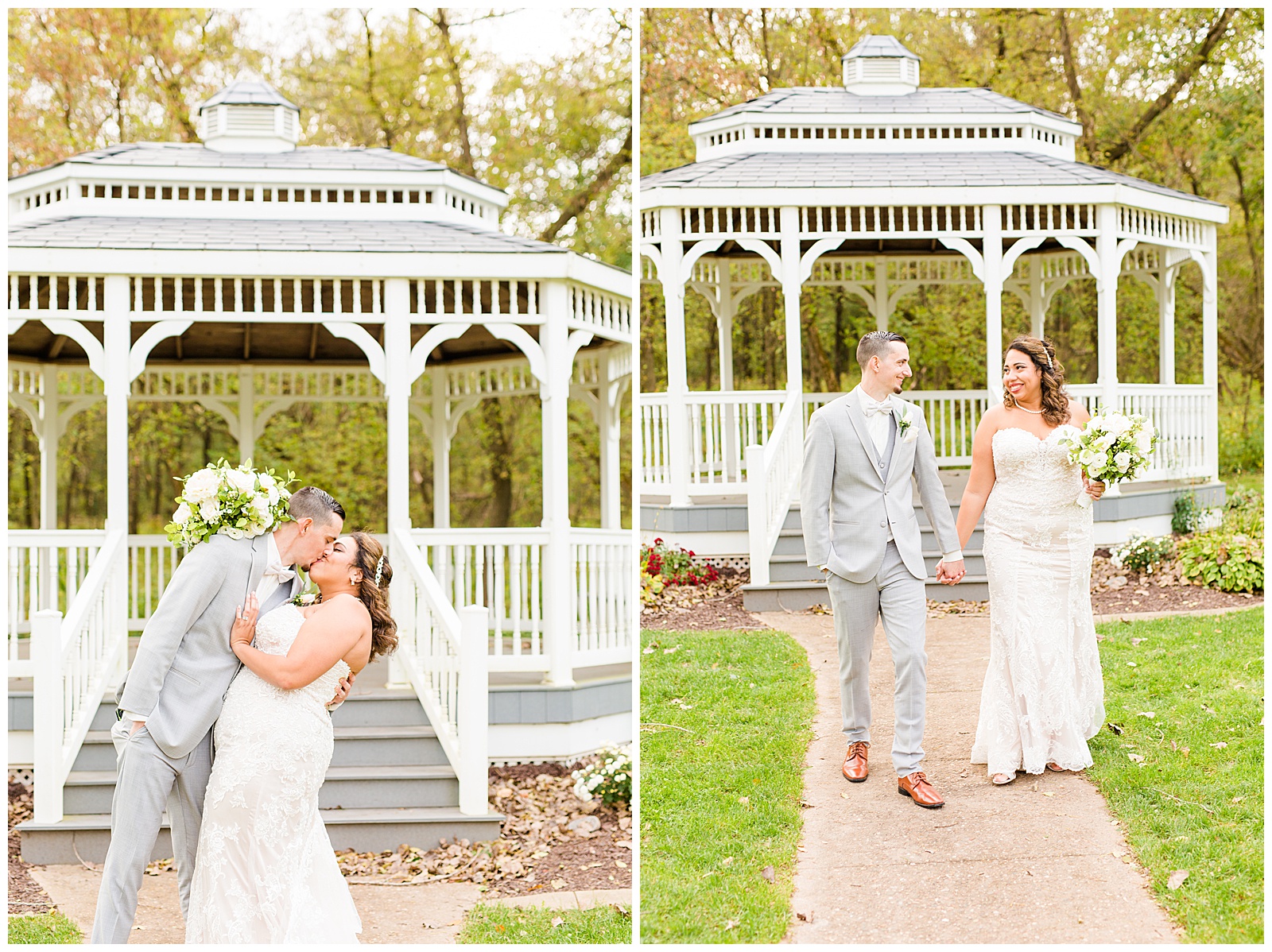 Cedar Rapids Iowa Wedding | Iowa City Weddng Photographers | Megan Snitker Photography_0087.jpg