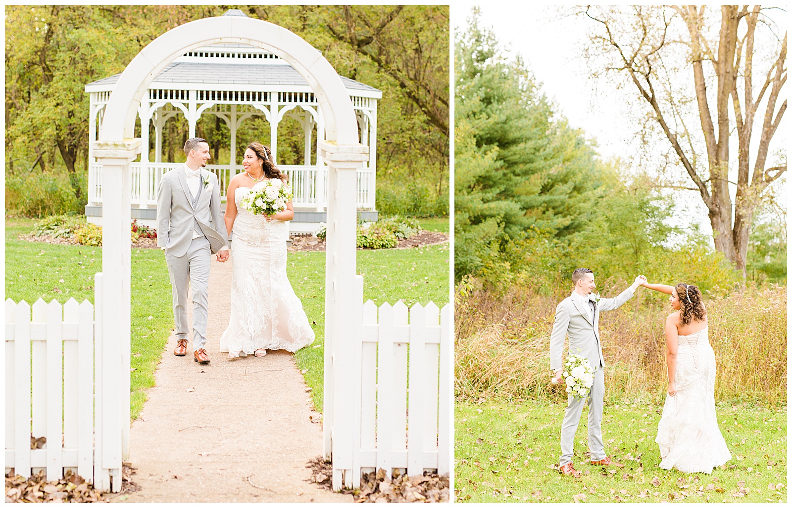 Cedar Rapids Iowa Wedding | Iowa City Weddng Photographers | Megan Snitker Photography_0089.jpg