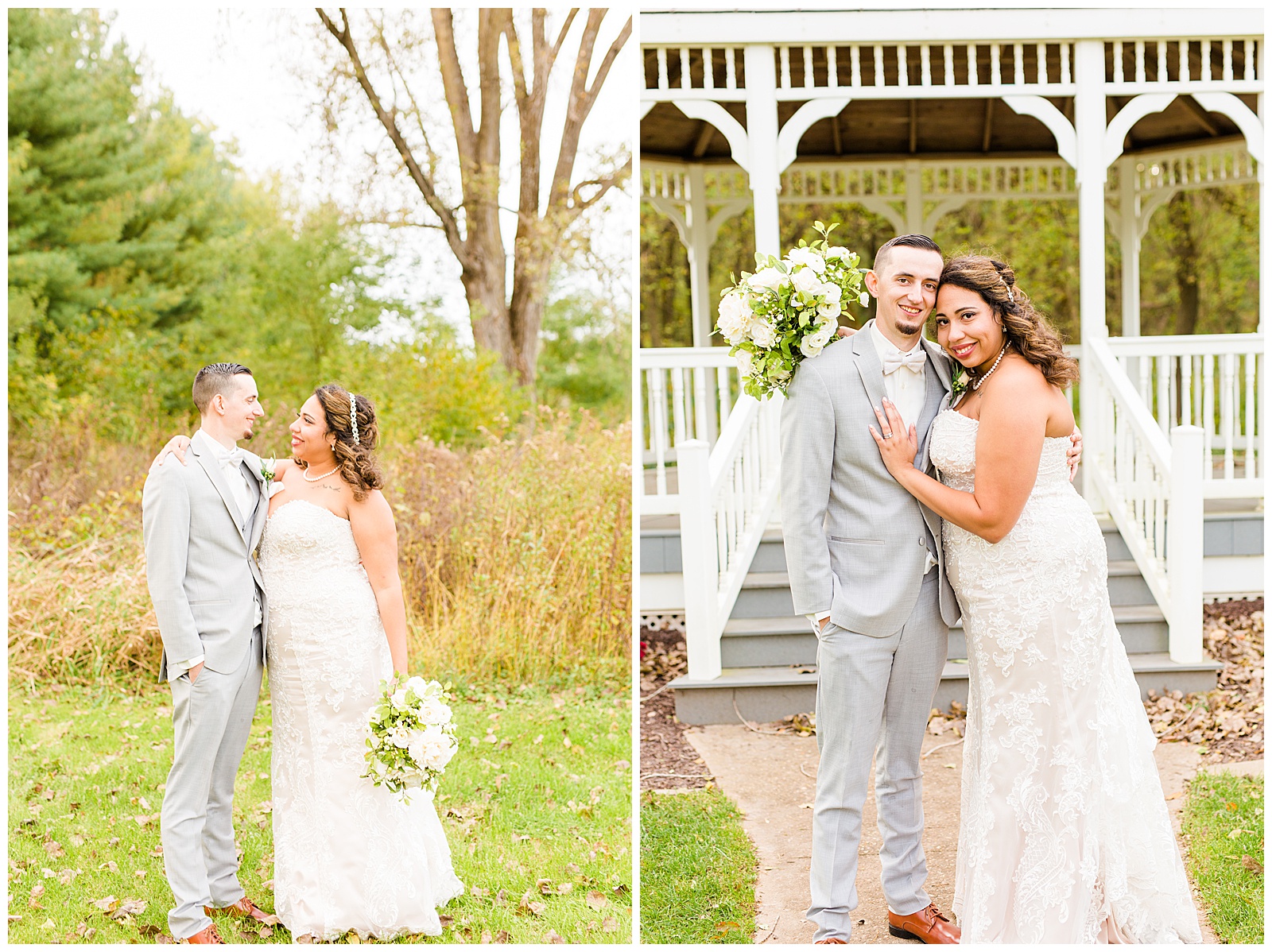 Cedar Rapids Iowa Wedding | Iowa City Weddng Photographers | Megan Snitker Photography_0091.jpg