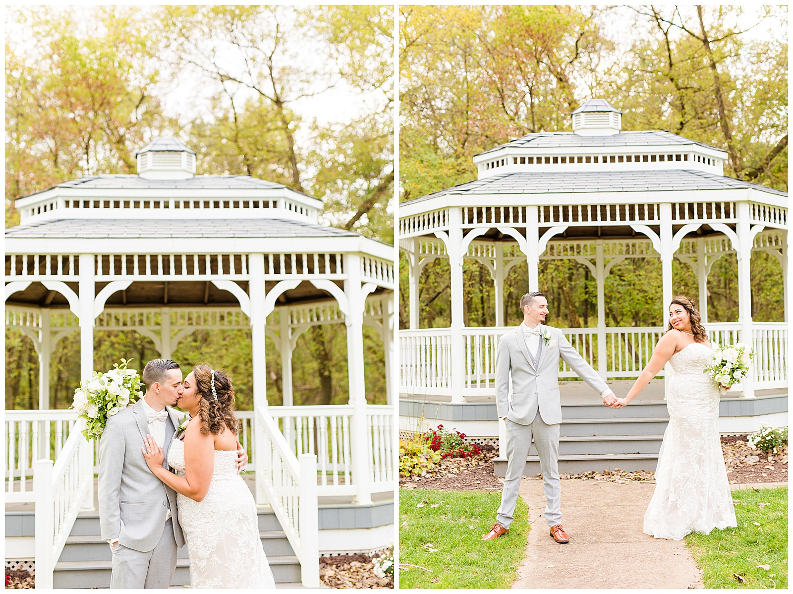Cedar Rapids Iowa Wedding | Iowa City Weddng Photographers | Megan Snitker Photography_0093.jpg