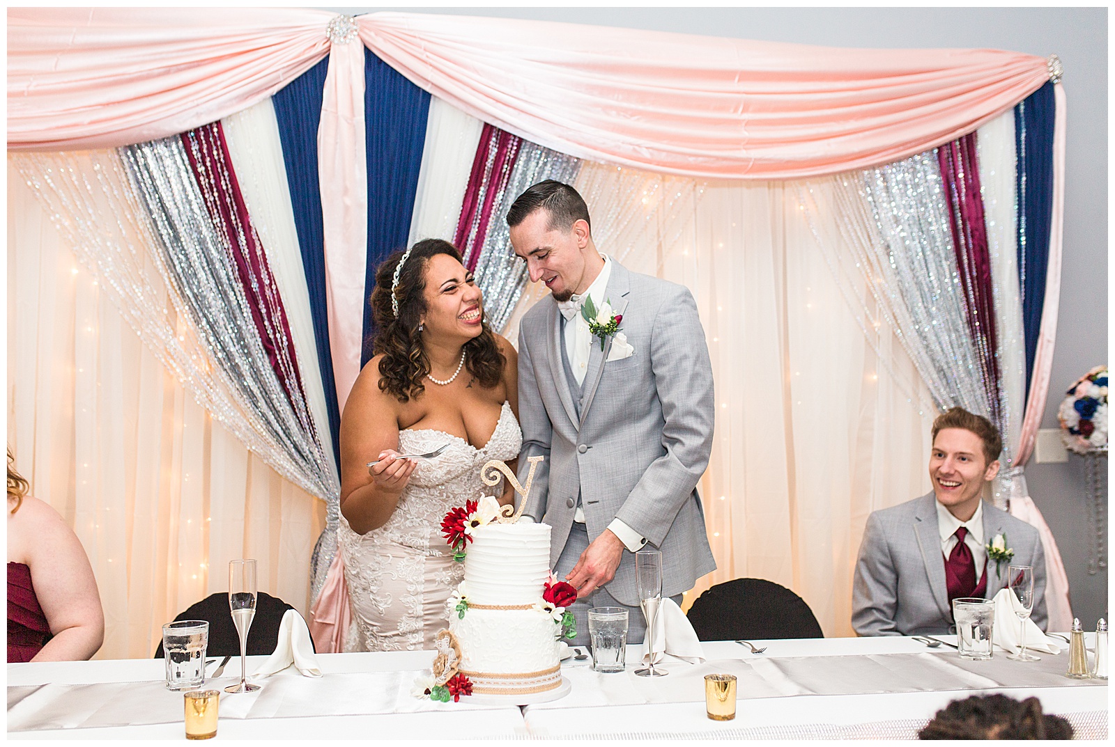 Cedar Rapids Iowa Wedding | Iowa City Weddng Photographers | Megan Snitker Photography_0095.jpg