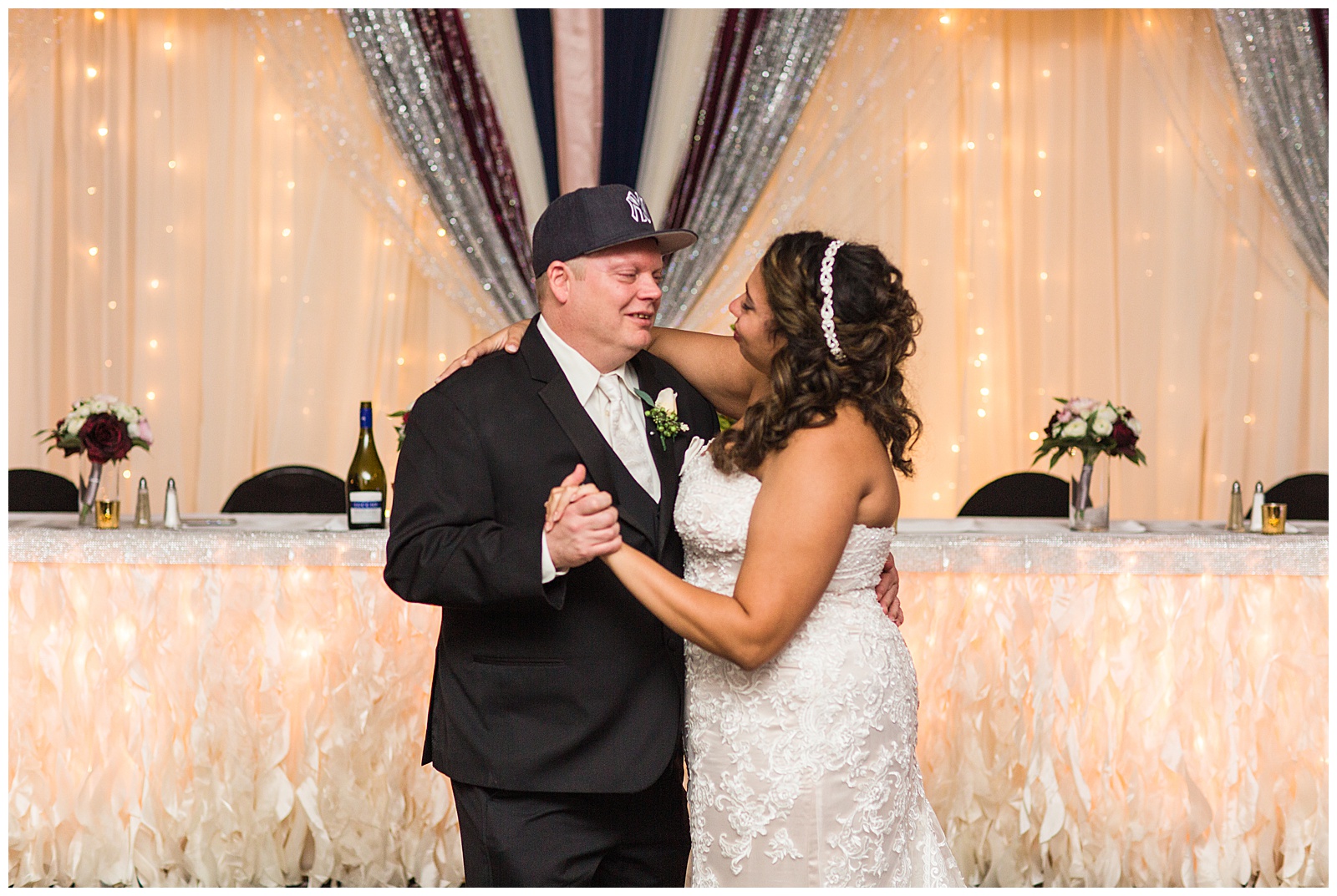 Cedar Rapids Iowa Wedding | Iowa City Weddng Photographers | Megan Snitker Photography_0101.jpg