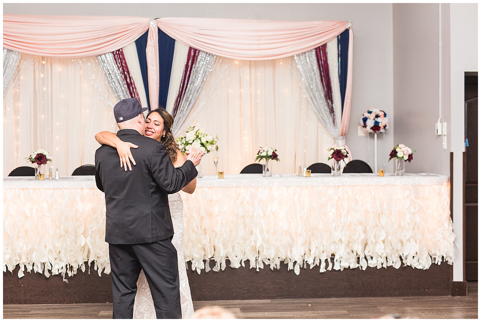 Cedar Rapids Iowa Wedding | Iowa City Weddng Photographers | Megan Snitker Photography_0102.jpg