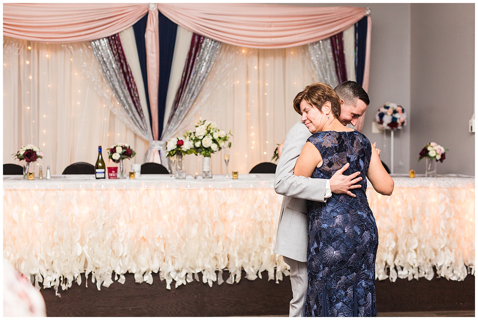 Cedar Rapids Iowa Wedding | Iowa City Weddng Photographers | Megan Snitker Photography_0103.jpg
