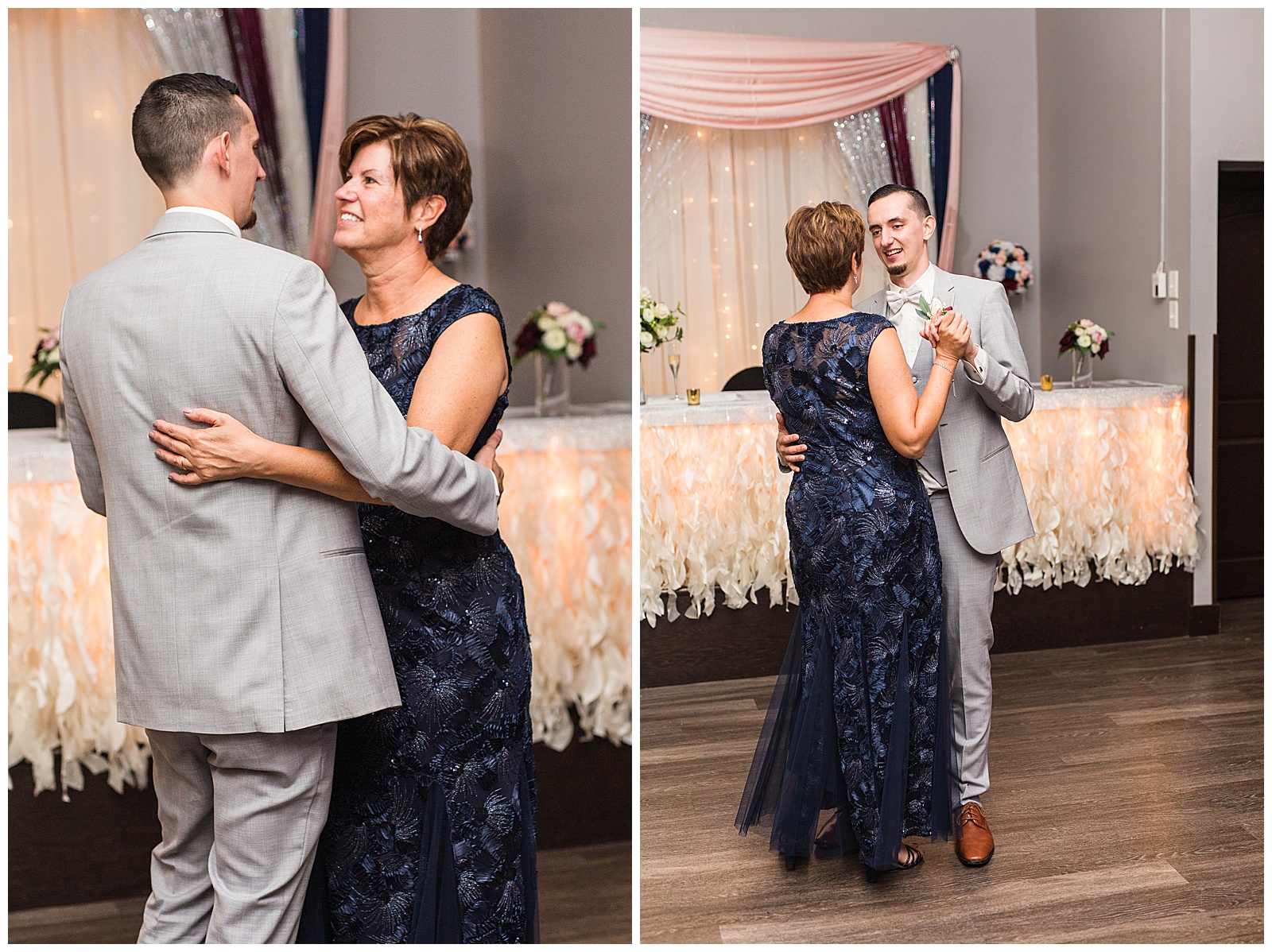 Cedar Rapids Iowa Wedding | Iowa City Weddng Photographers | Megan Snitker Photography_0104.jpg