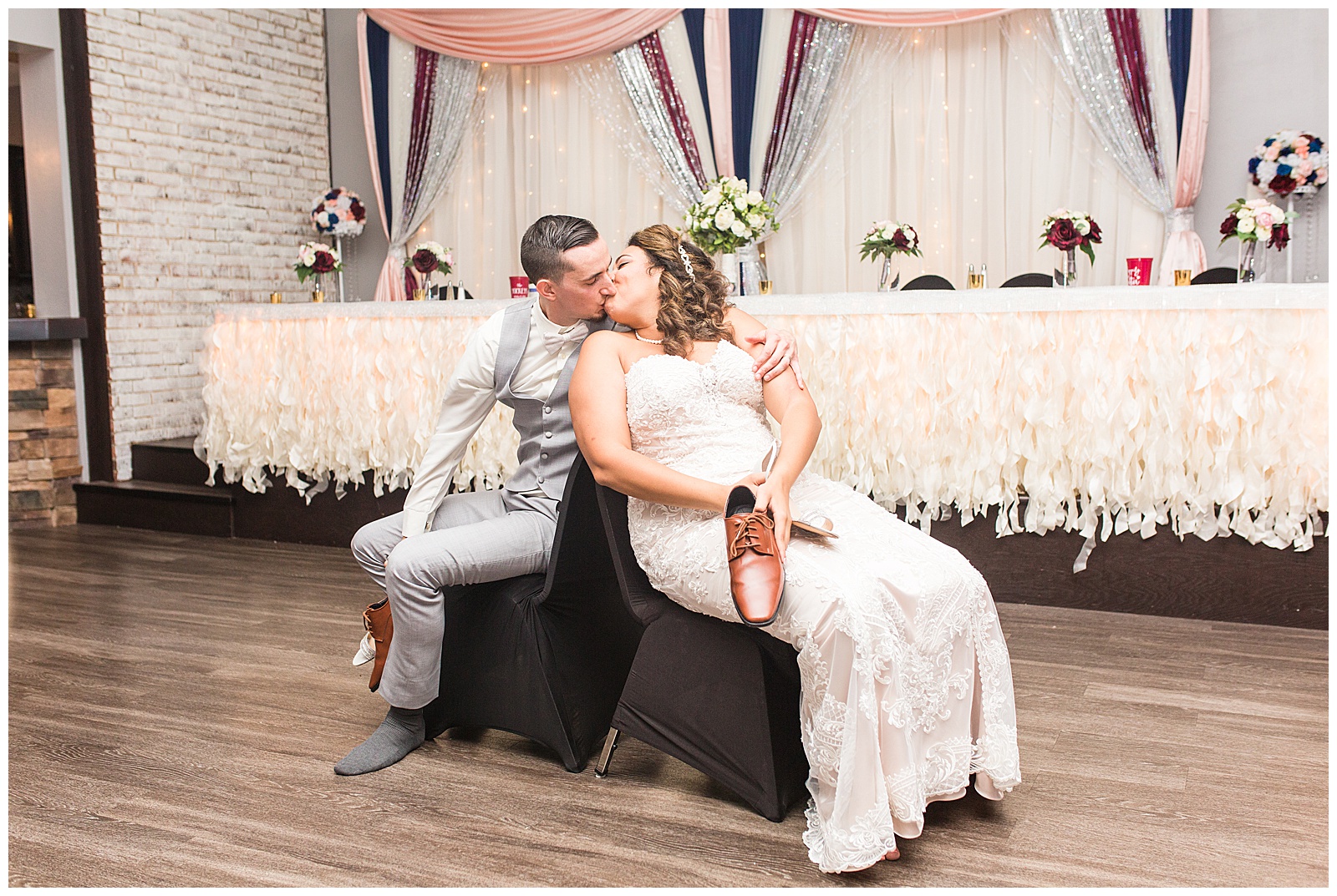 Cedar Rapids Iowa Wedding | Iowa City Weddng Photographers | Megan Snitker Photography_0120.jpg