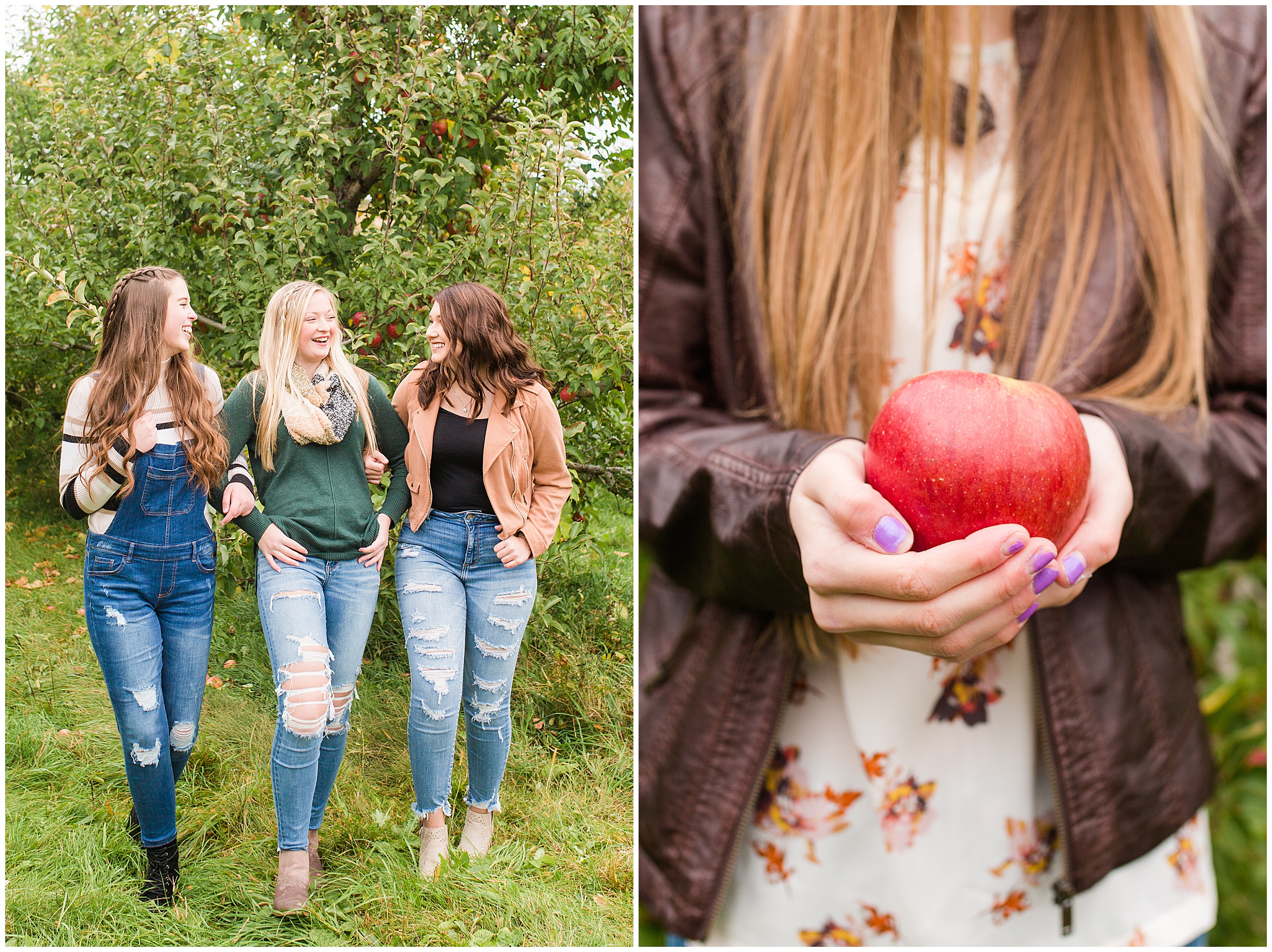 Iowa City Photographers - Apple Orchard Styled Senior Session -Megan Snitker Photography_0064.jpg