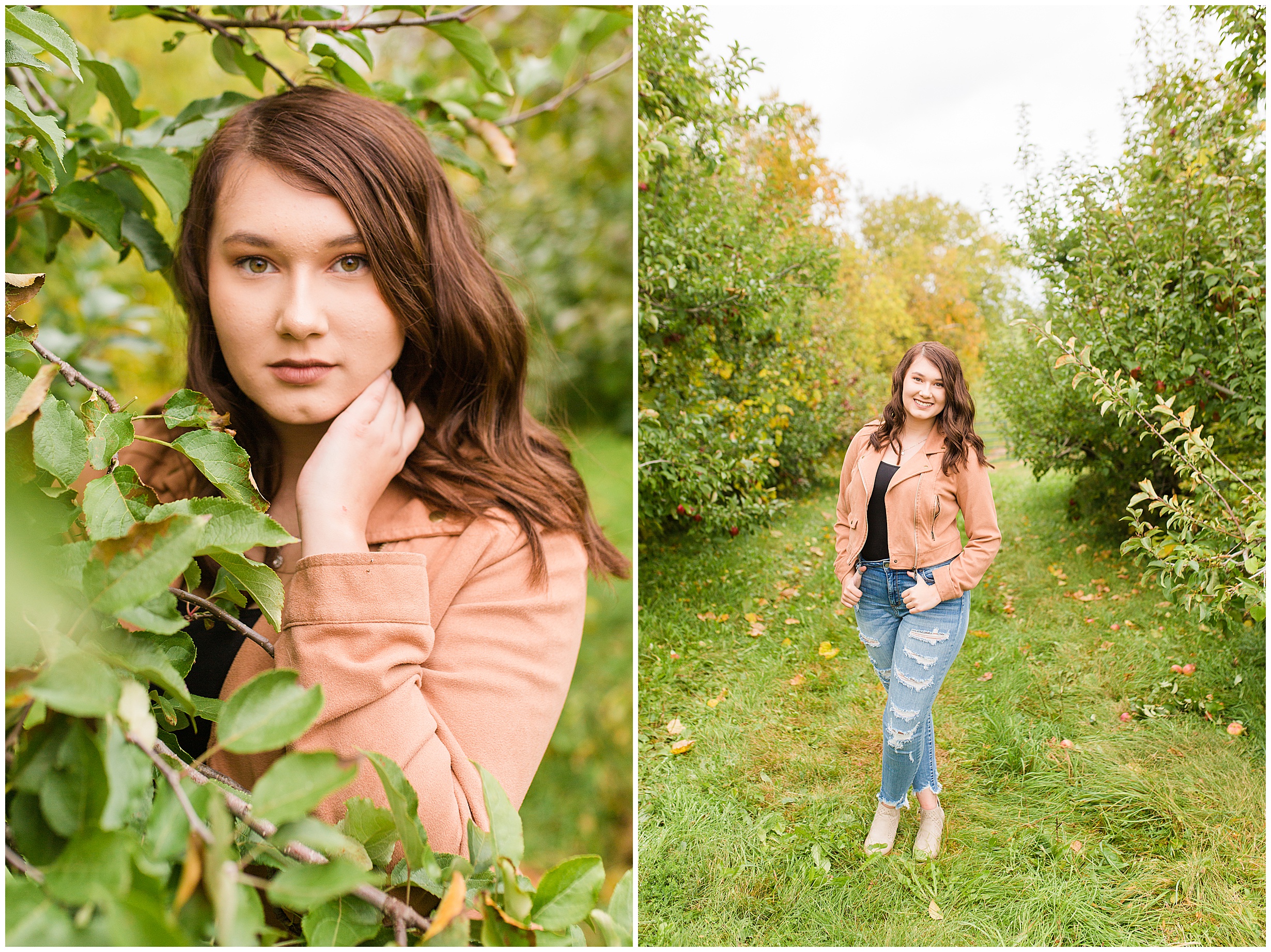 Iowa City Photographers - Apple Orchard Styled Senior Session -Megan Snitker Photography_0074.jpg