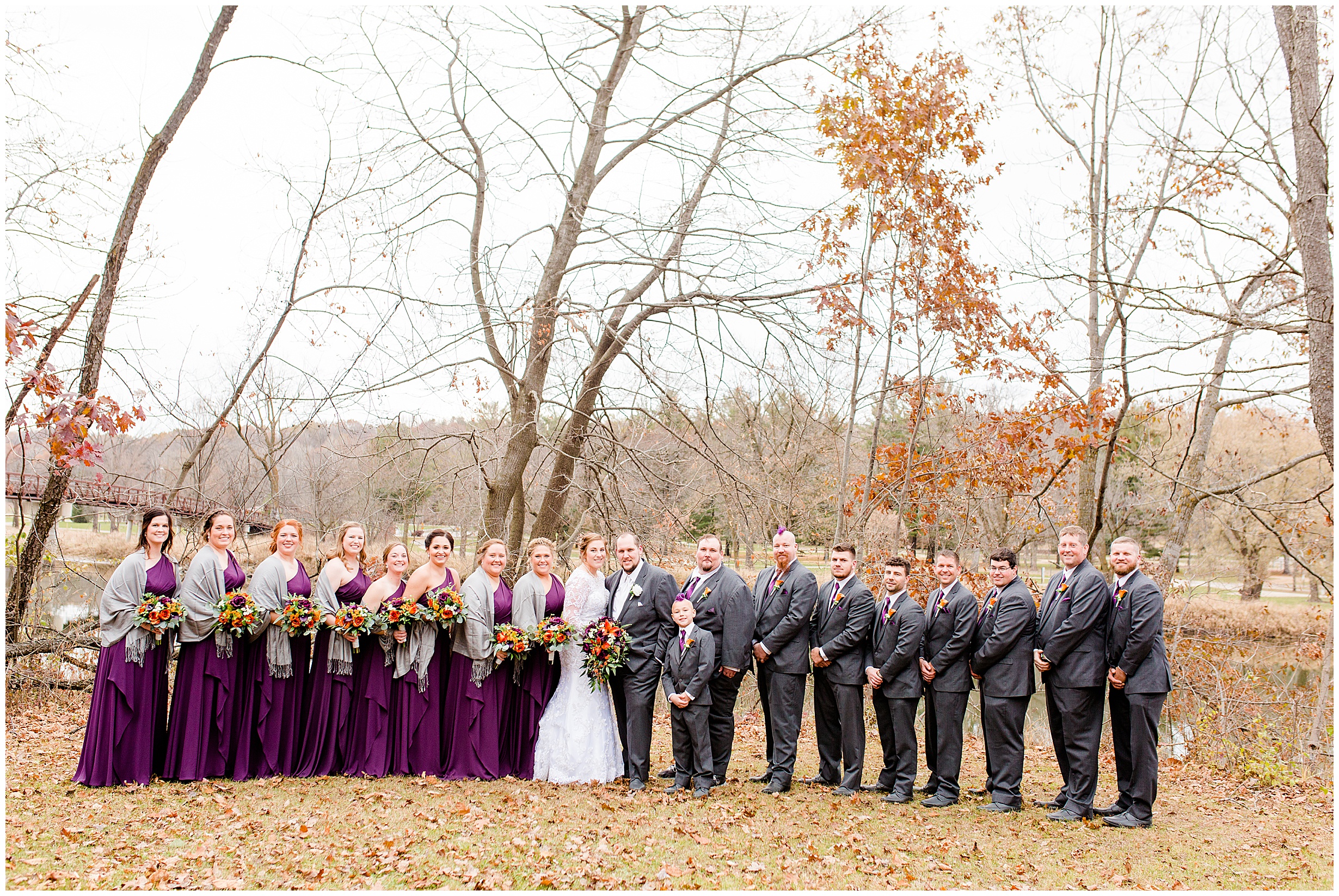 Iowa City Photographers - Central City Wedding -Megan Snitker Photography_0046.jpg