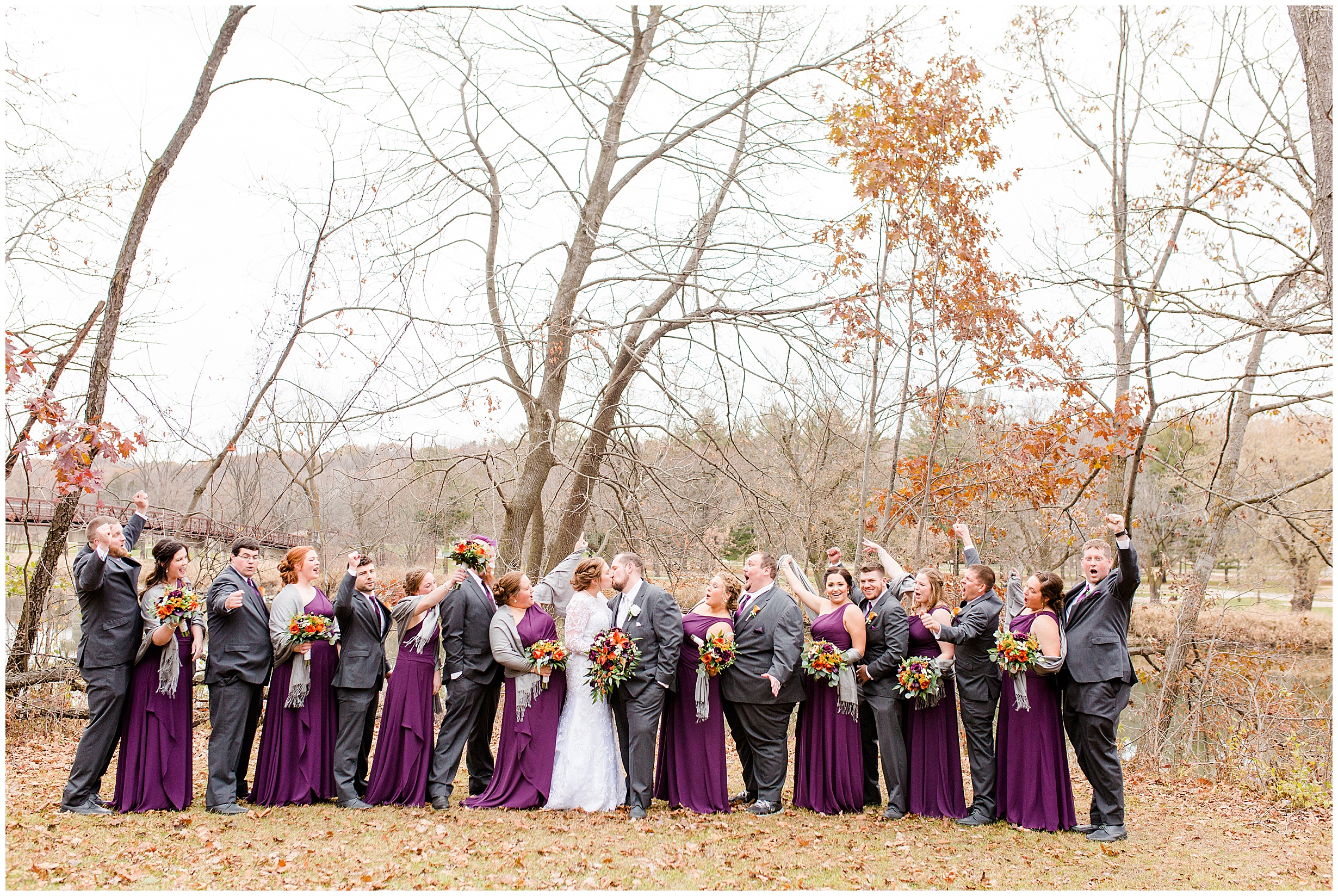 Iowa City Photographers - Central City Wedding -Megan Snitker Photography_0054.jpg