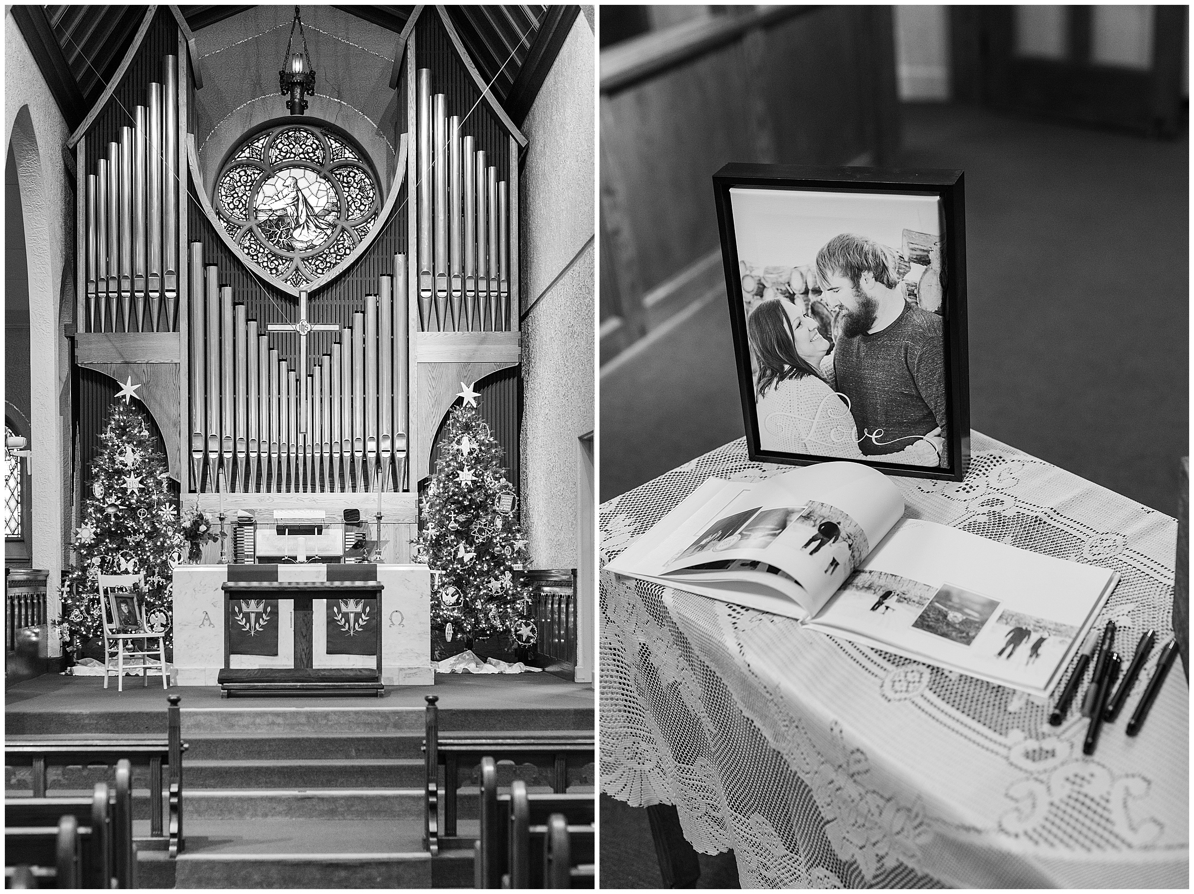 Iowa City Photographers - Decorah Wedding -Megan Snitker Photography_0114.jpg