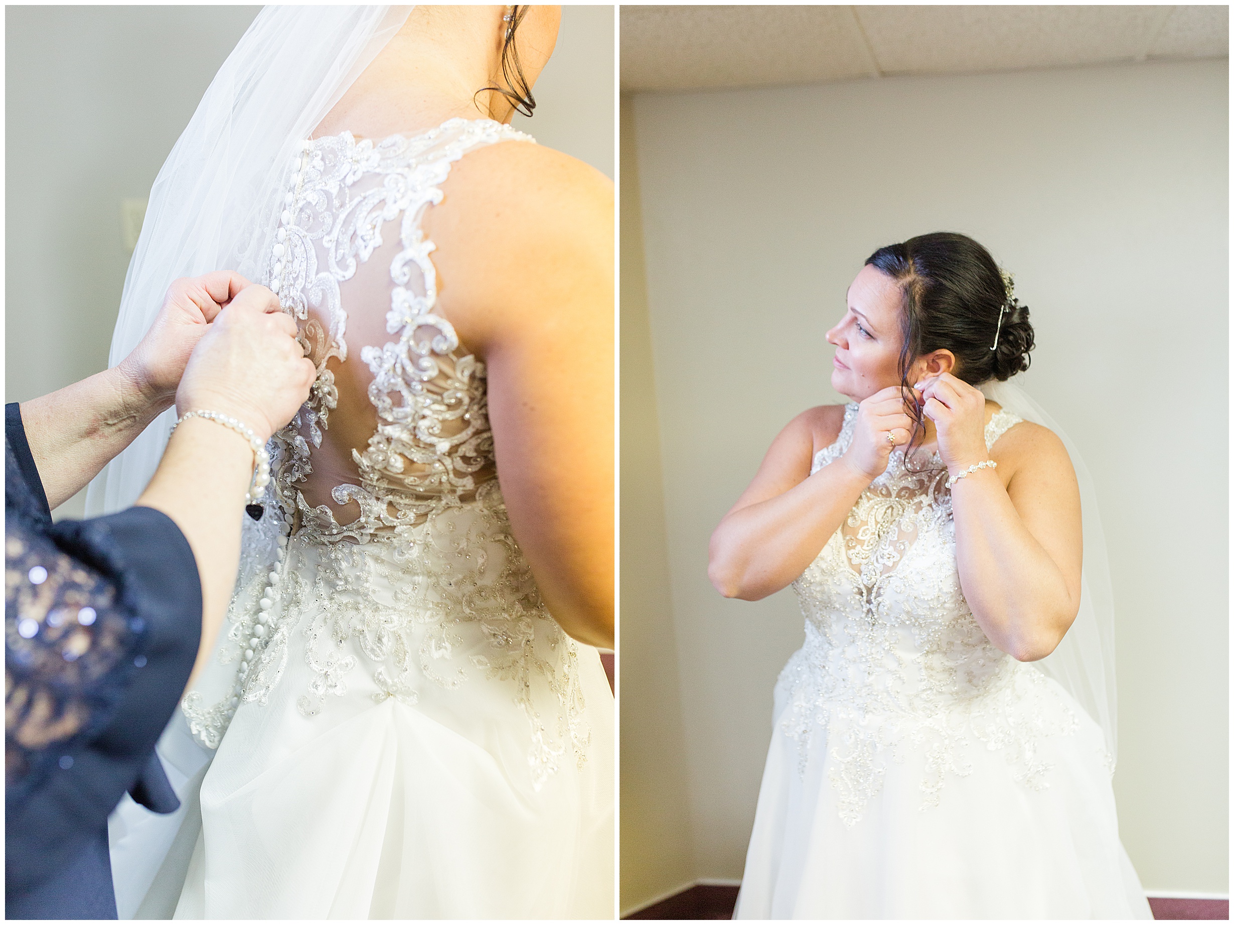 Iowa City Photographers - Decorah Wedding -Megan Snitker Photography_0118.jpg