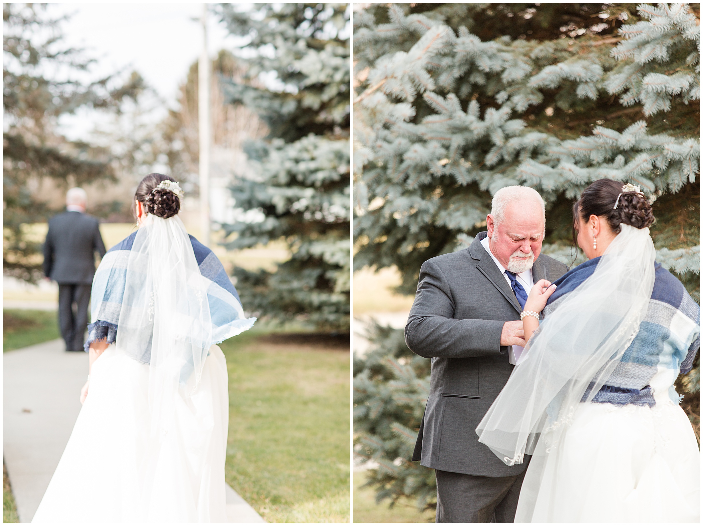 Iowa City Photographers - Decorah Wedding -Megan Snitker Photography_0120.jpg