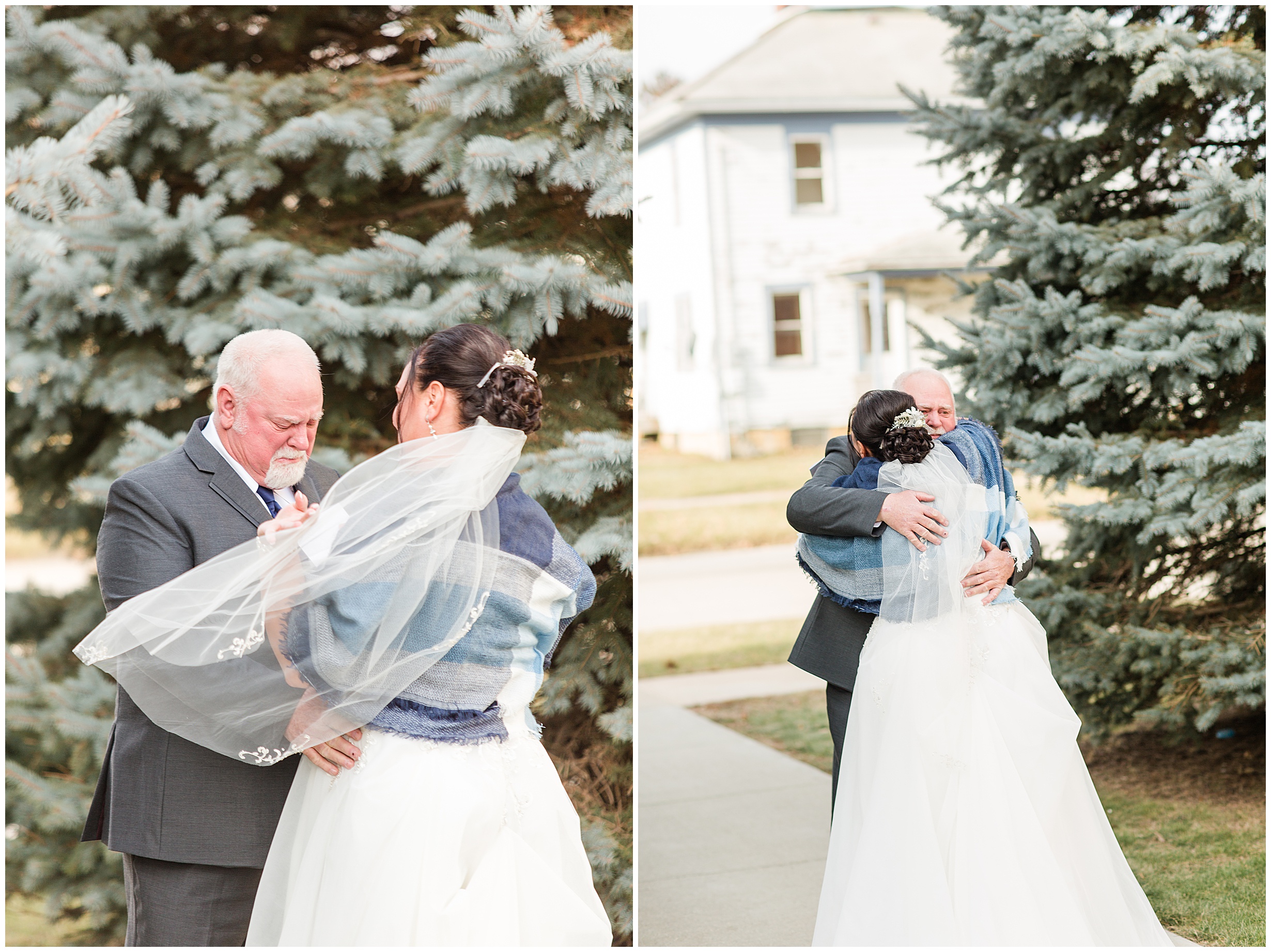 Iowa City Photographers - Decorah Wedding -Megan Snitker Photography_0122.jpg