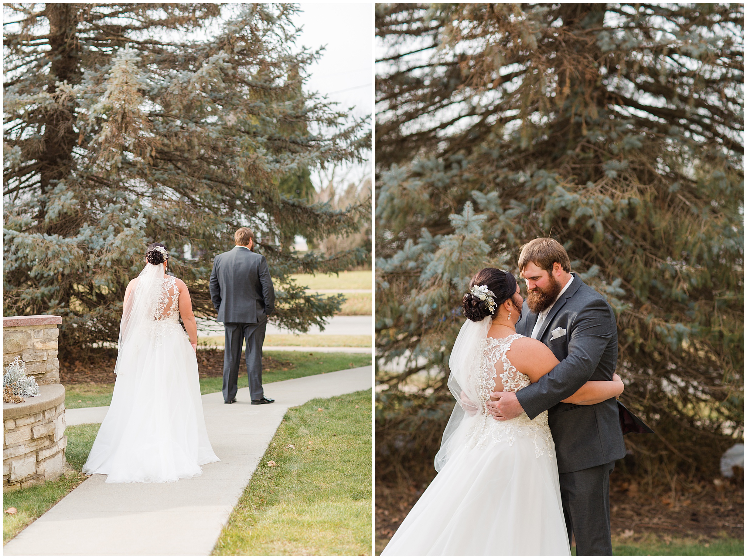 Iowa City Photographers - Decorah Wedding -Megan Snitker Photography_0124.jpg