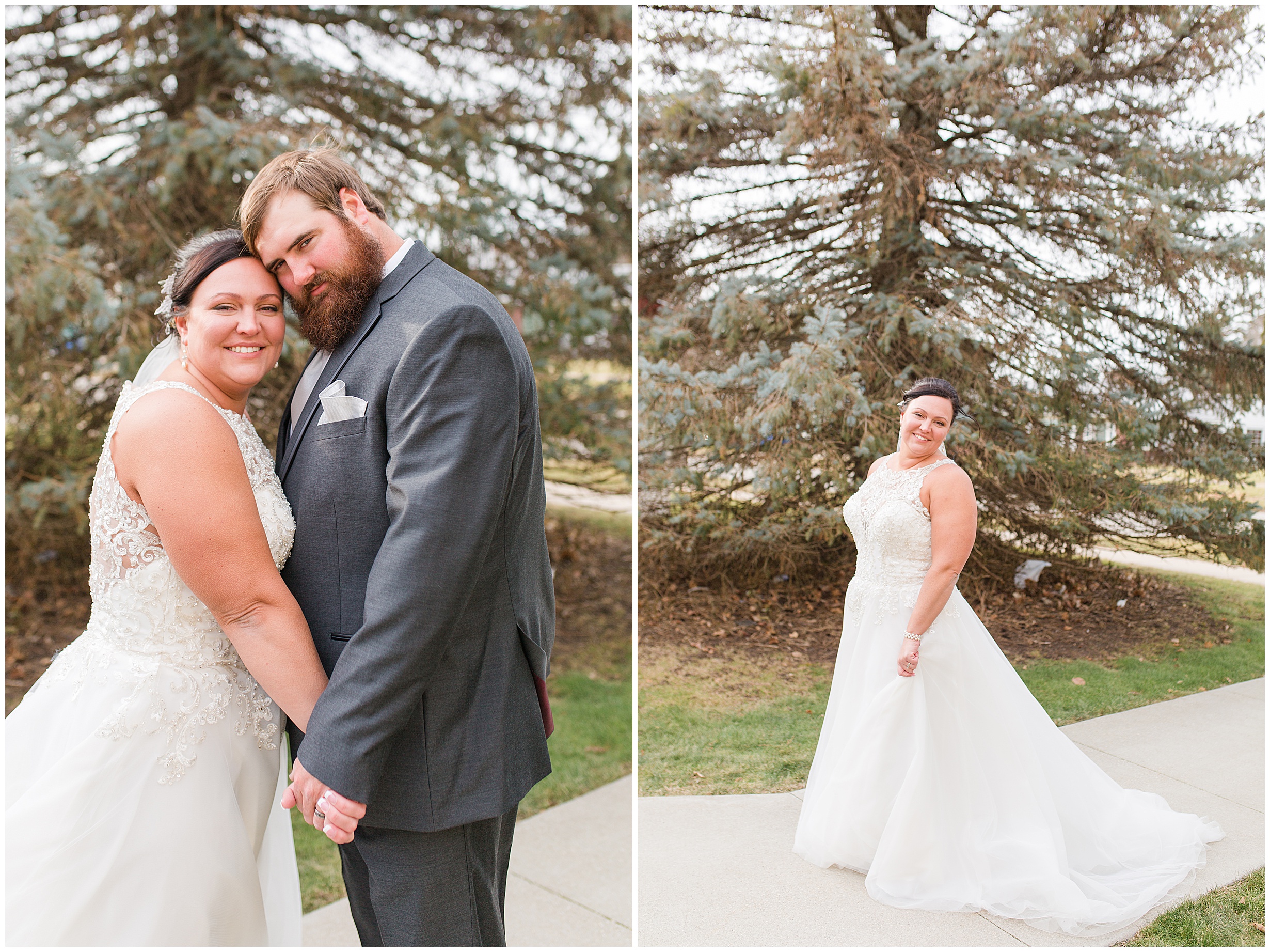 Iowa City Photographers - Decorah Wedding -Megan Snitker Photography_0129.jpg
