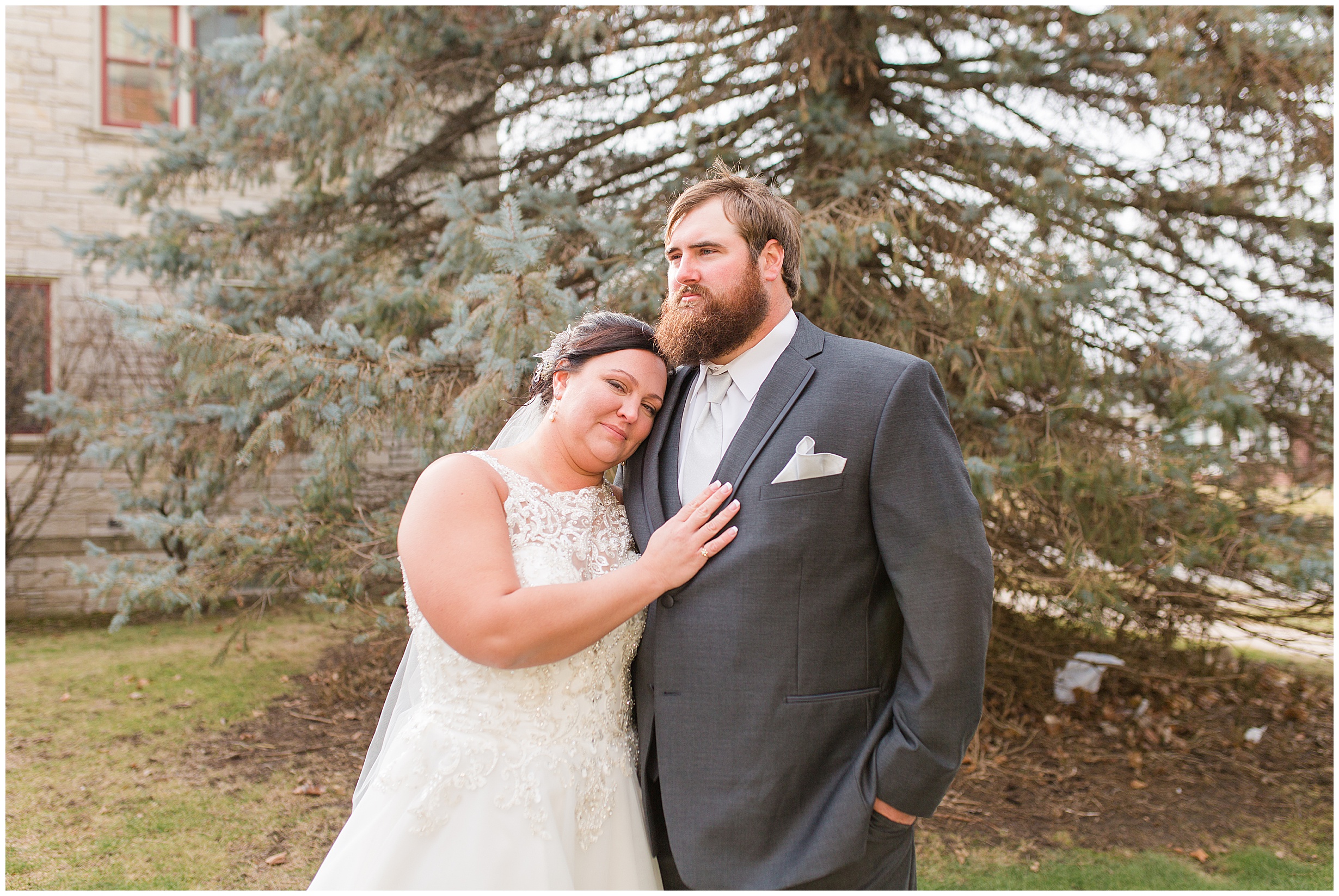 Iowa City Photographers - Decorah Wedding -Megan Snitker Photography_0130.jpg