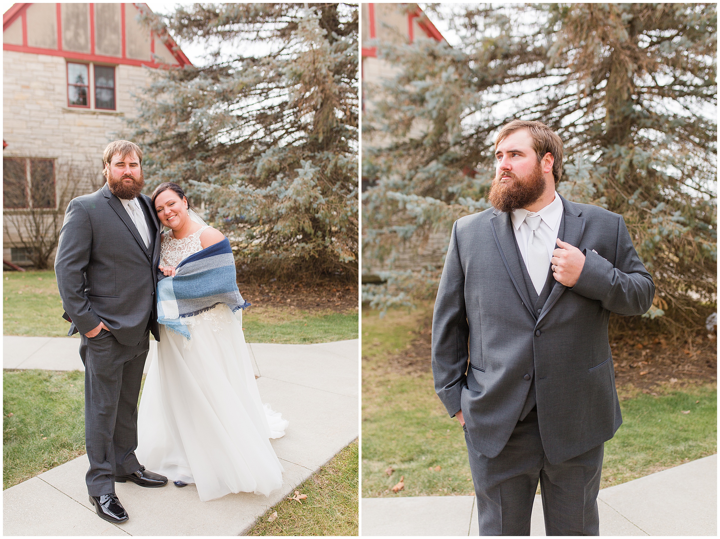 Iowa City Photographers - Decorah Wedding -Megan Snitker Photography_0131.jpg