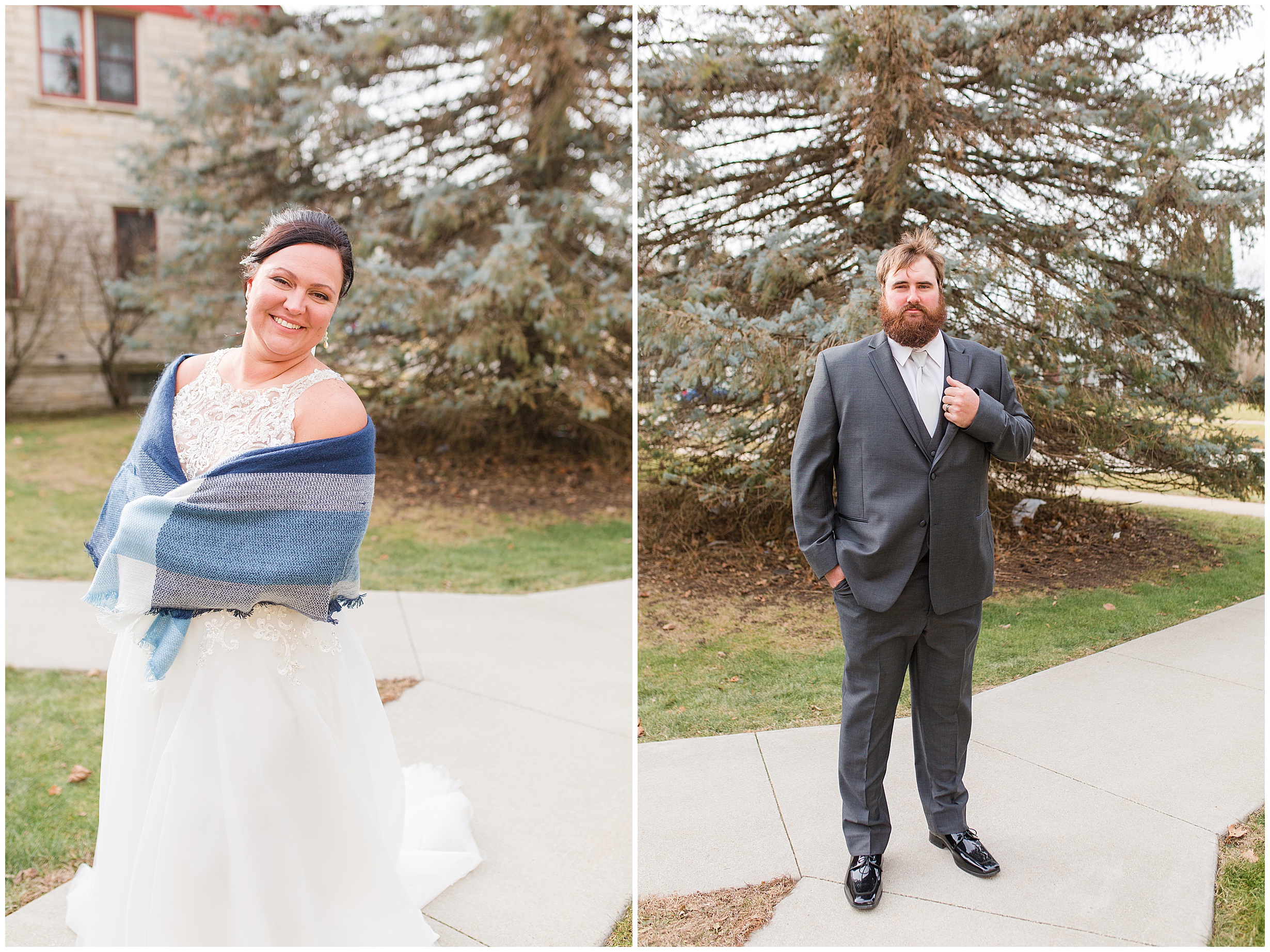 Iowa City Photographers - Decorah Wedding -Megan Snitker Photography_0133.jpg