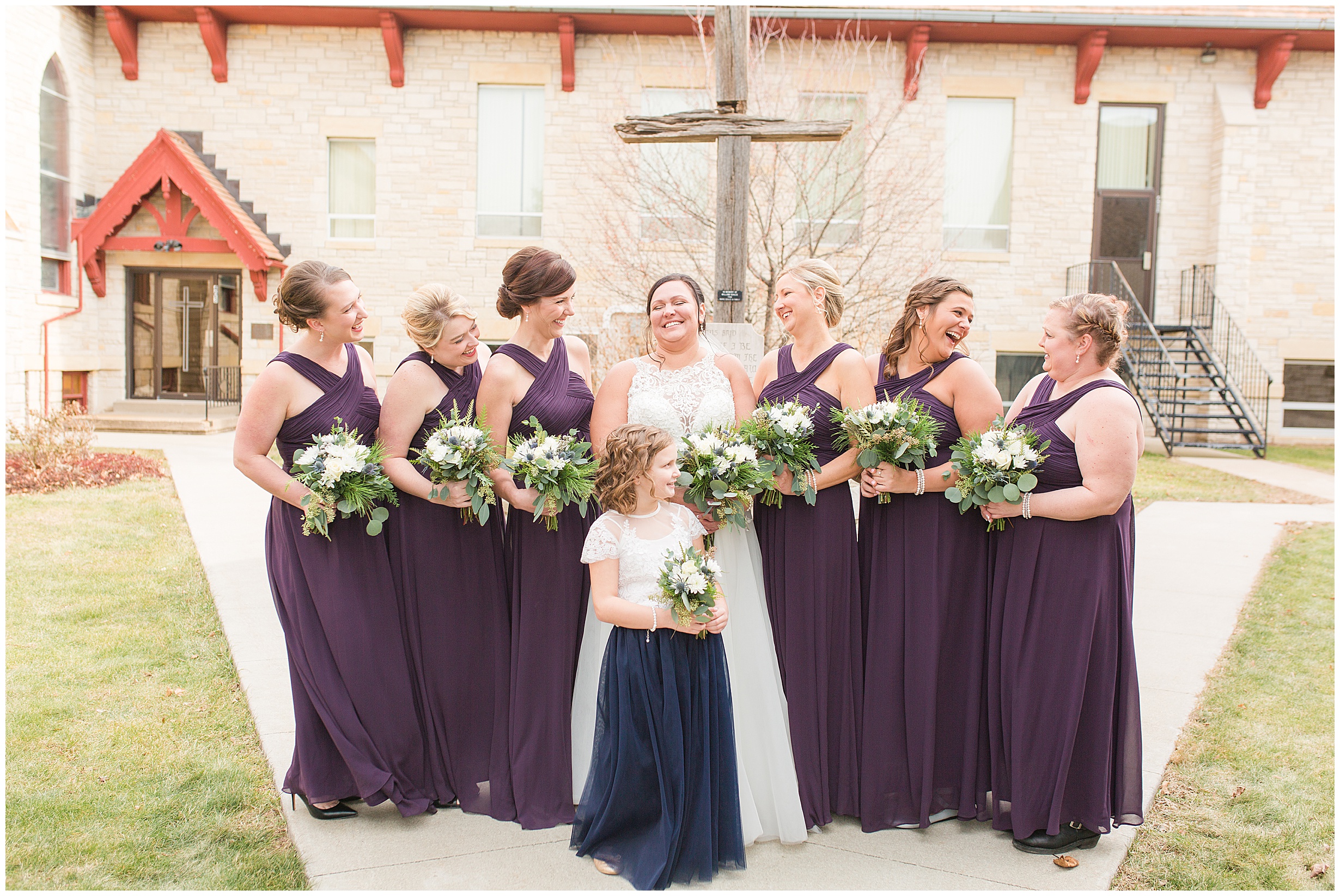 Iowa City Photographers - Decorah Wedding -Megan Snitker Photography_0142.jpg