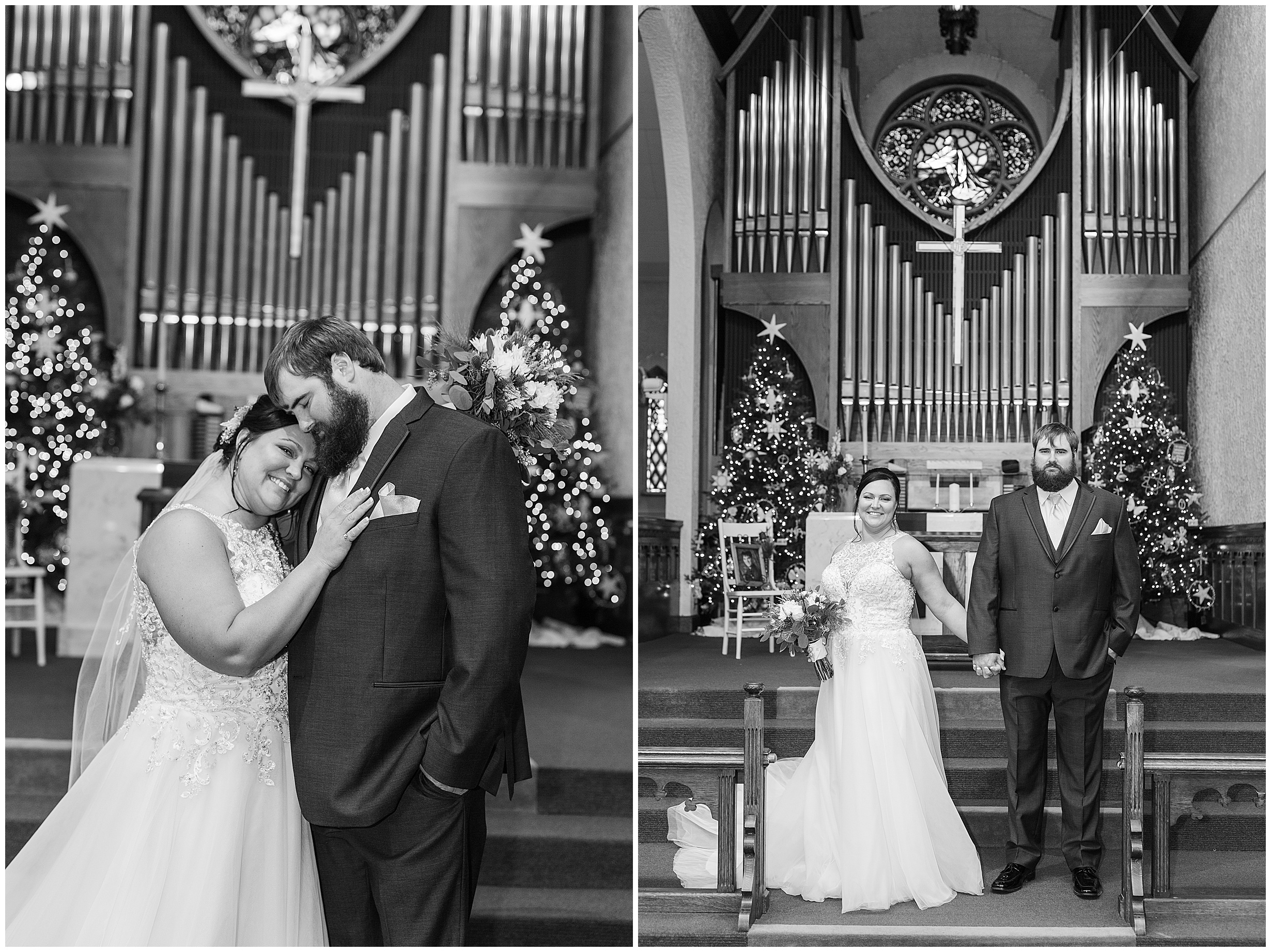 Iowa City Photographers - Decorah Wedding -Megan Snitker Photography_0143.jpg