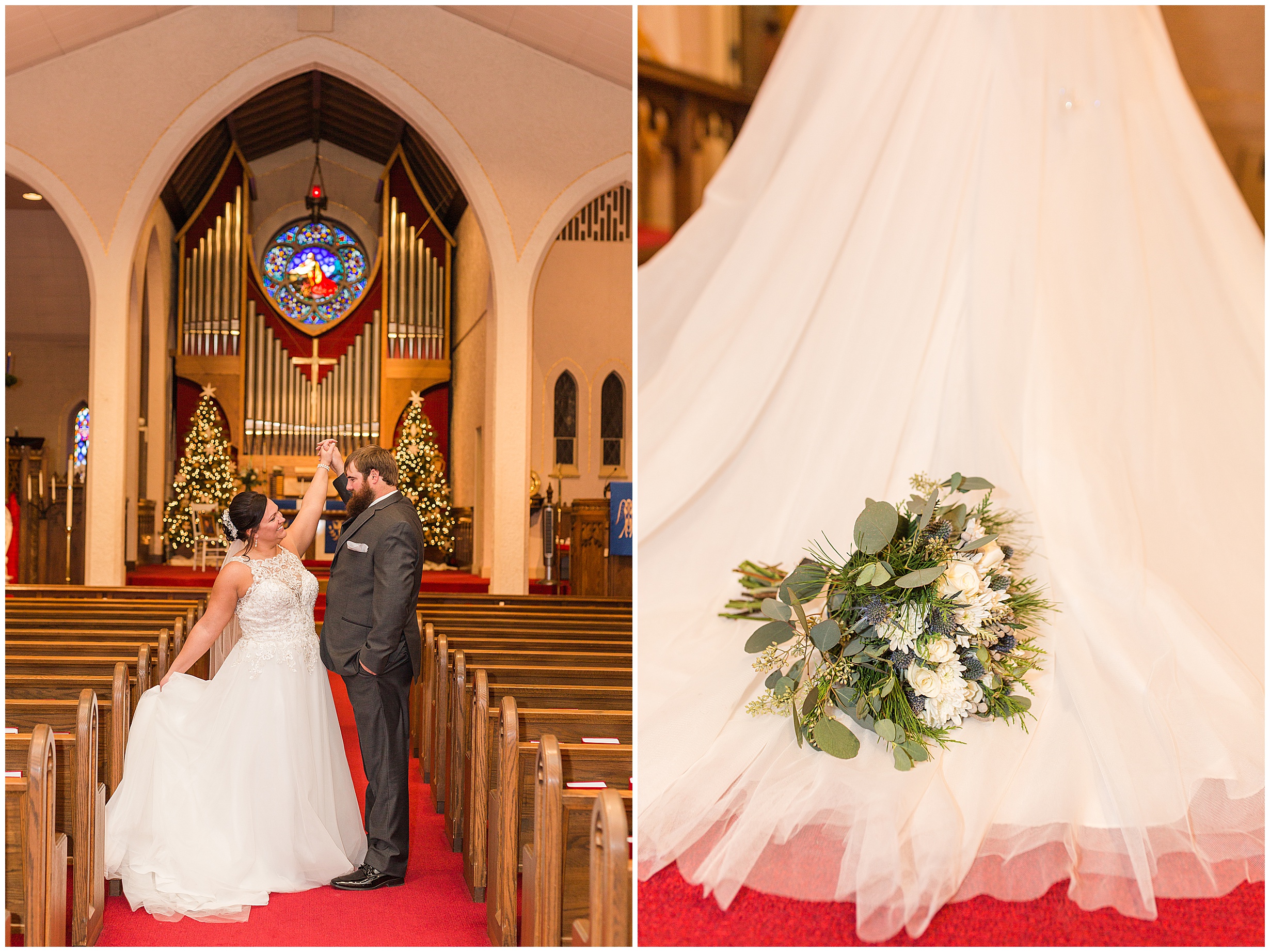 Iowa City Photographers - Decorah Wedding -Megan Snitker Photography_0145.jpg