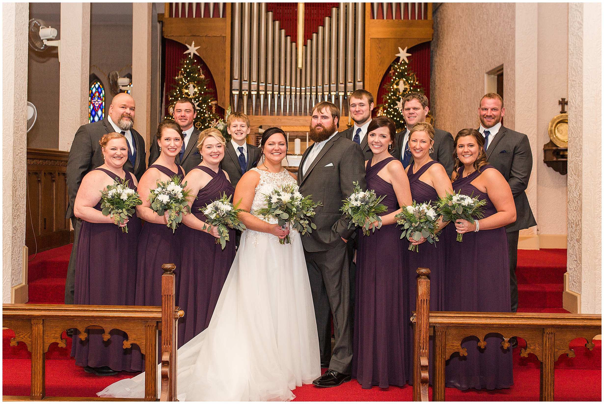 Iowa City Photographers - Decorah Wedding -Megan Snitker Photography_0146.jpg