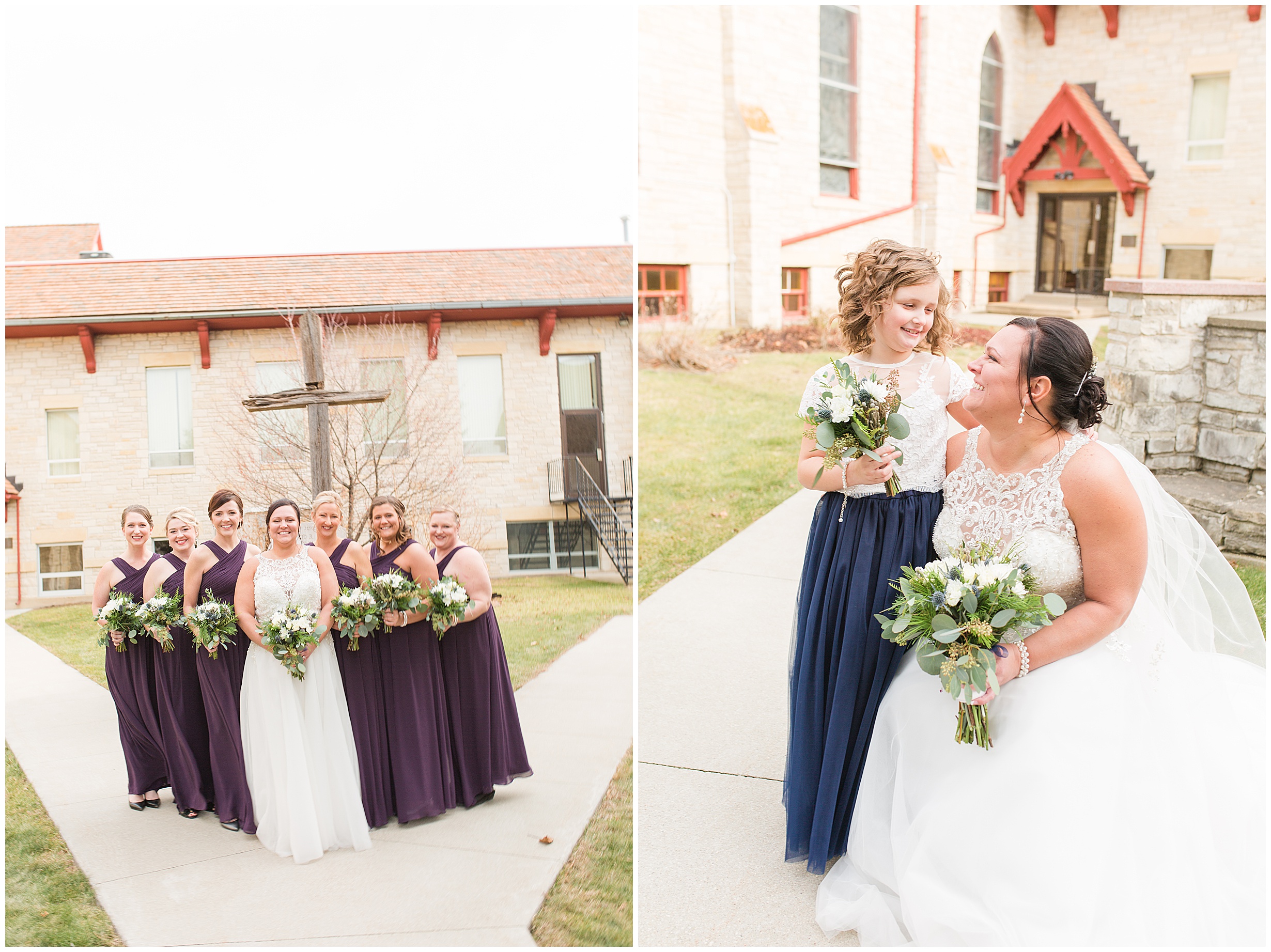 Iowa City Photographers - Decorah Wedding -Megan Snitker Photography_0147.jpg