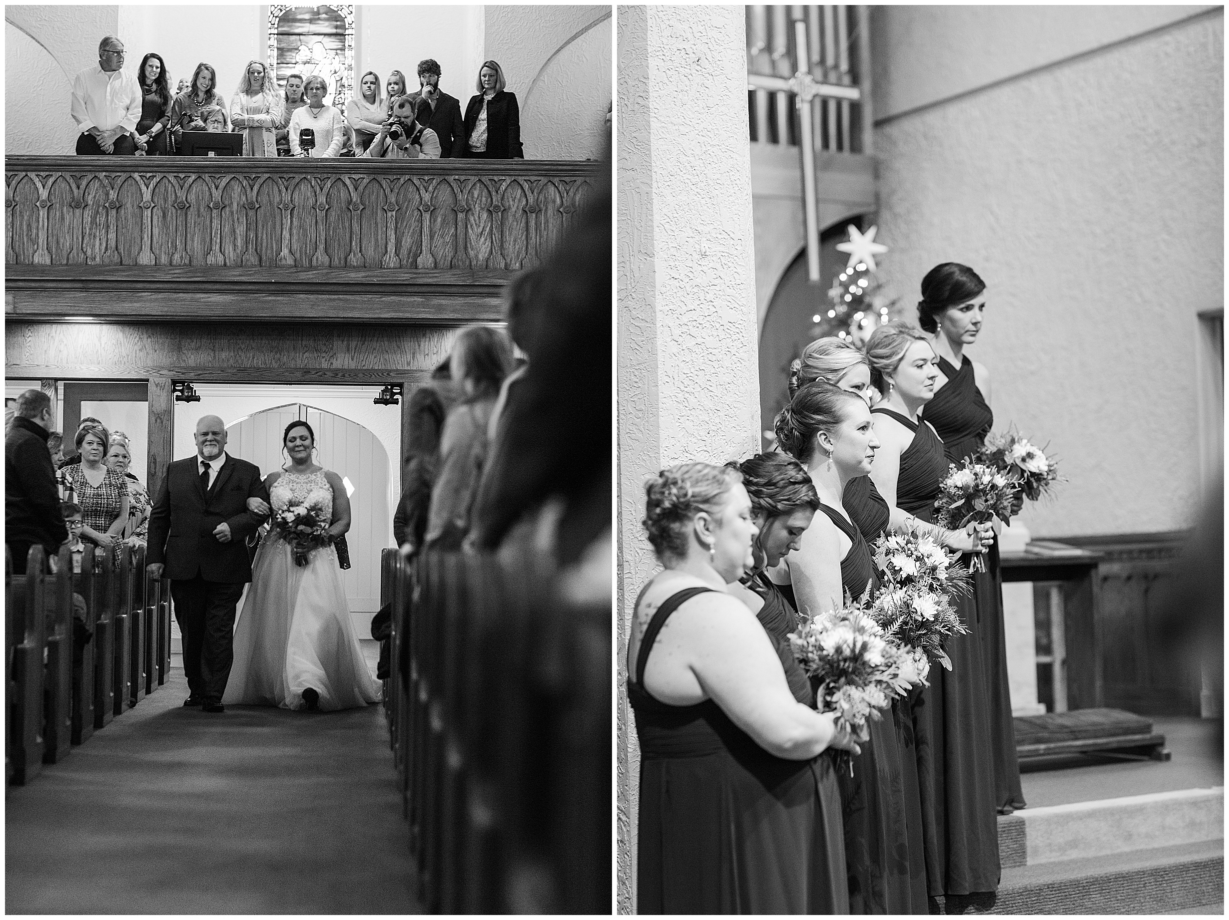 Iowa City Photographers - Decorah Wedding -Megan Snitker Photography_0149.jpg