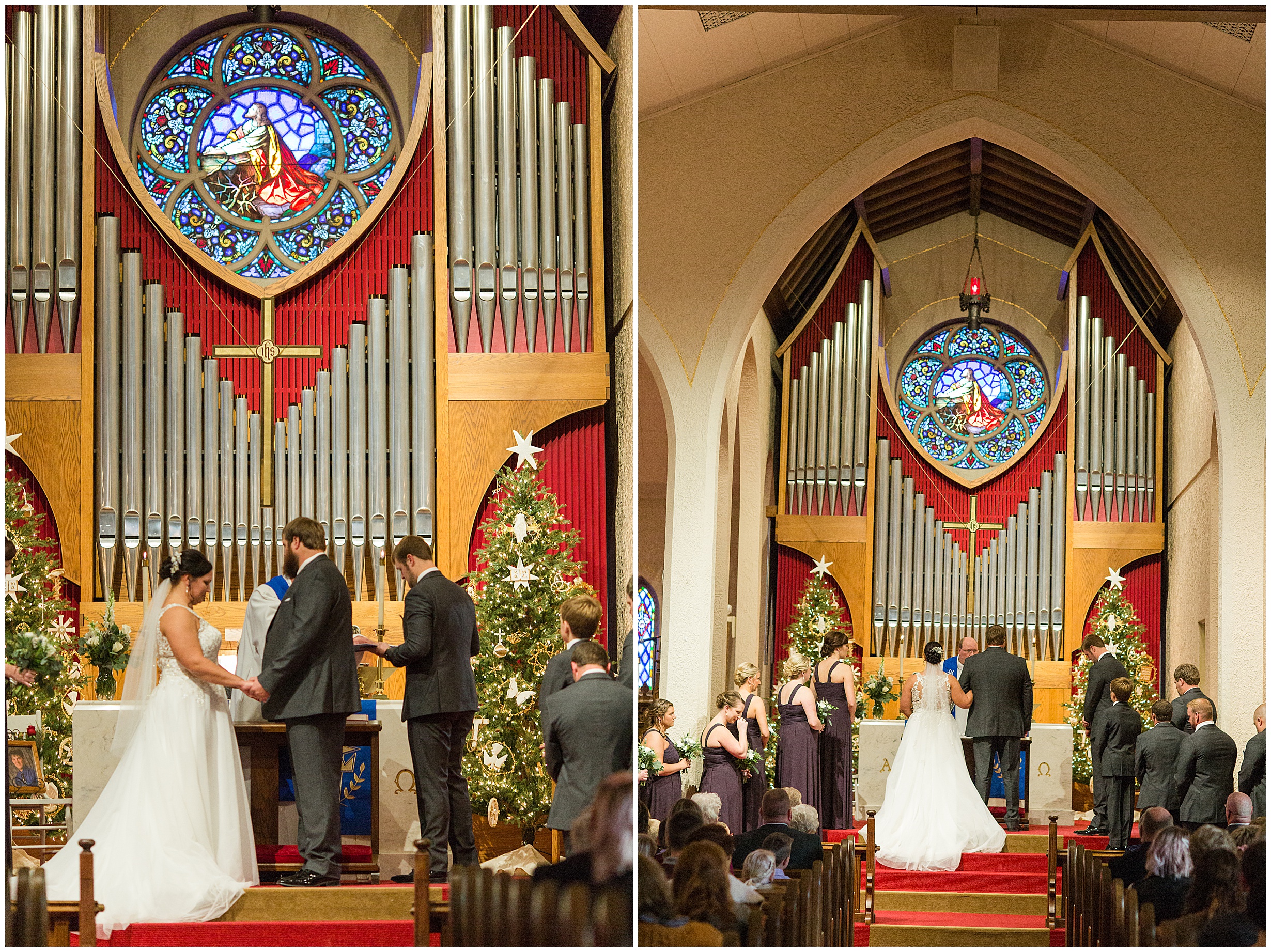Iowa City Photographers - Decorah Wedding -Megan Snitker Photography_0153.jpg