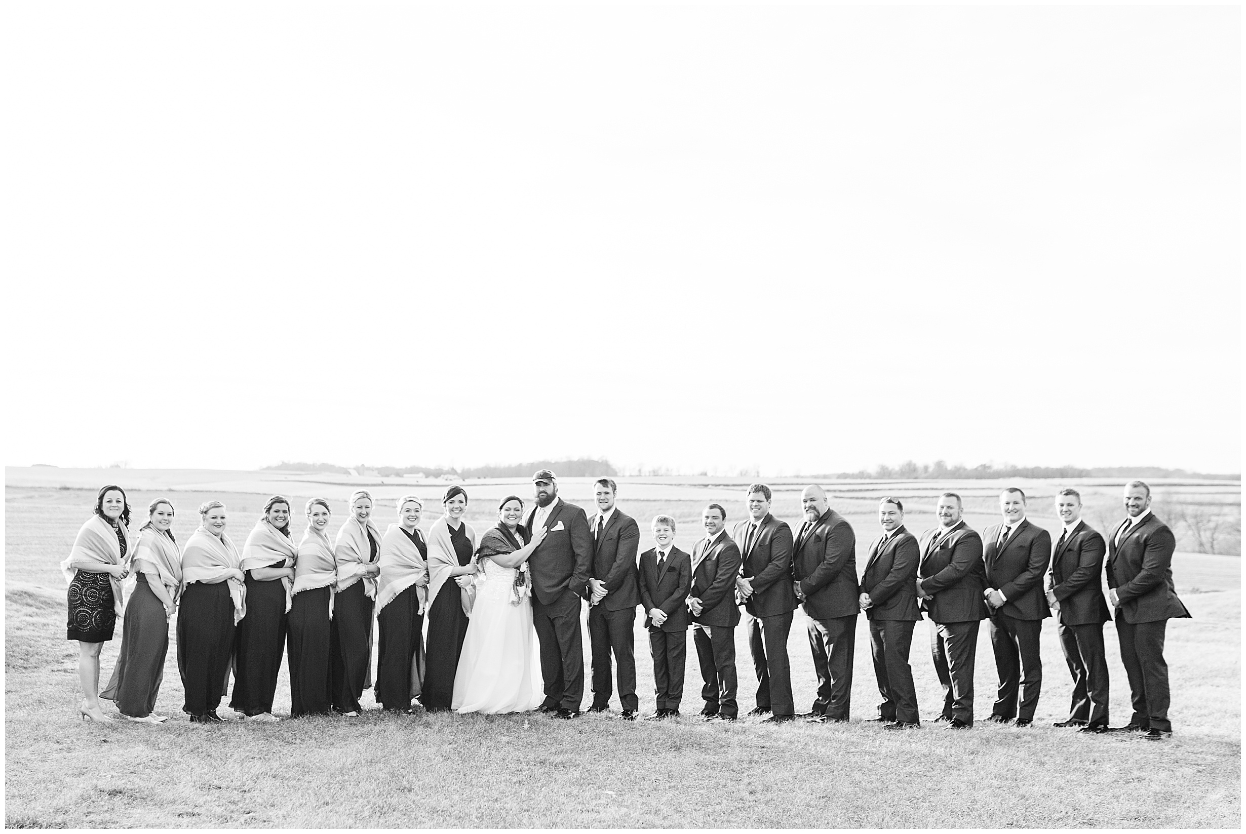 Iowa City Photographers - Decorah Wedding -Megan Snitker Photography_0157.jpg