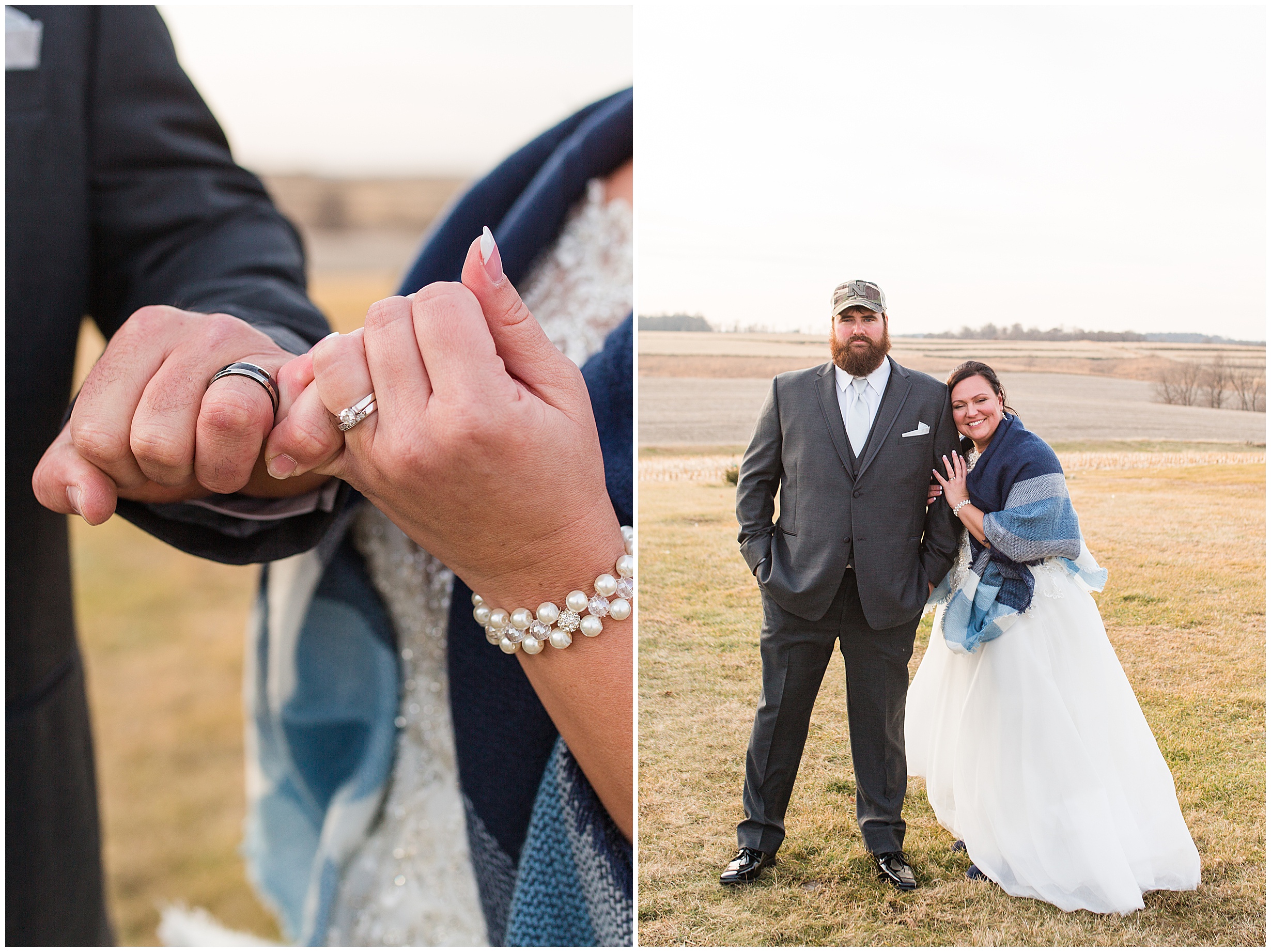 Iowa City Photographers - Decorah Wedding -Megan Snitker Photography_0162.jpg